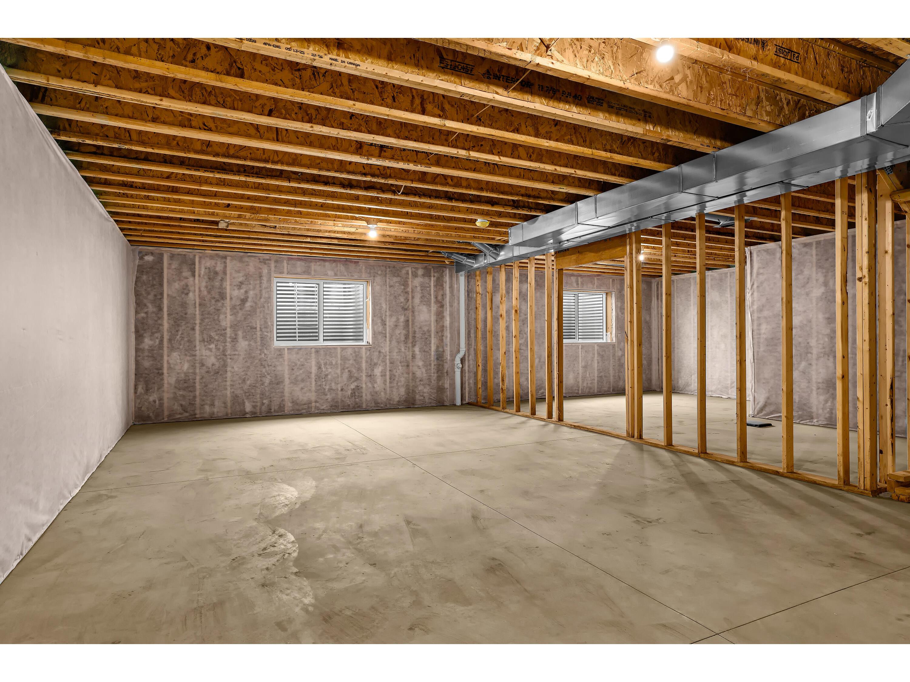 21590 Somerset Down Galesville WI 54630 1963703 image20