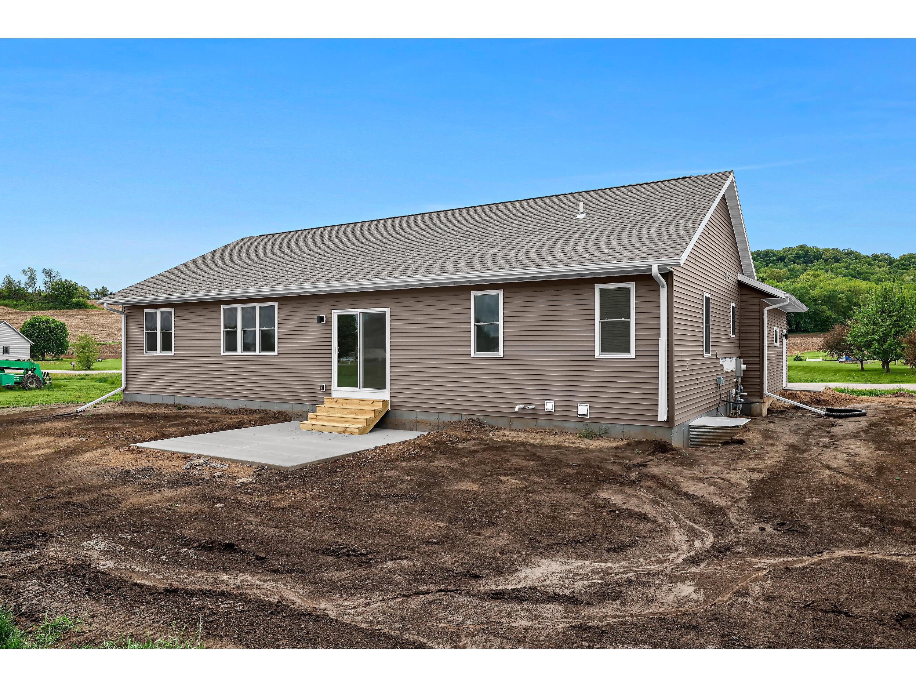 21590 Somerset Down Galesville WI 54630 1963703 image22