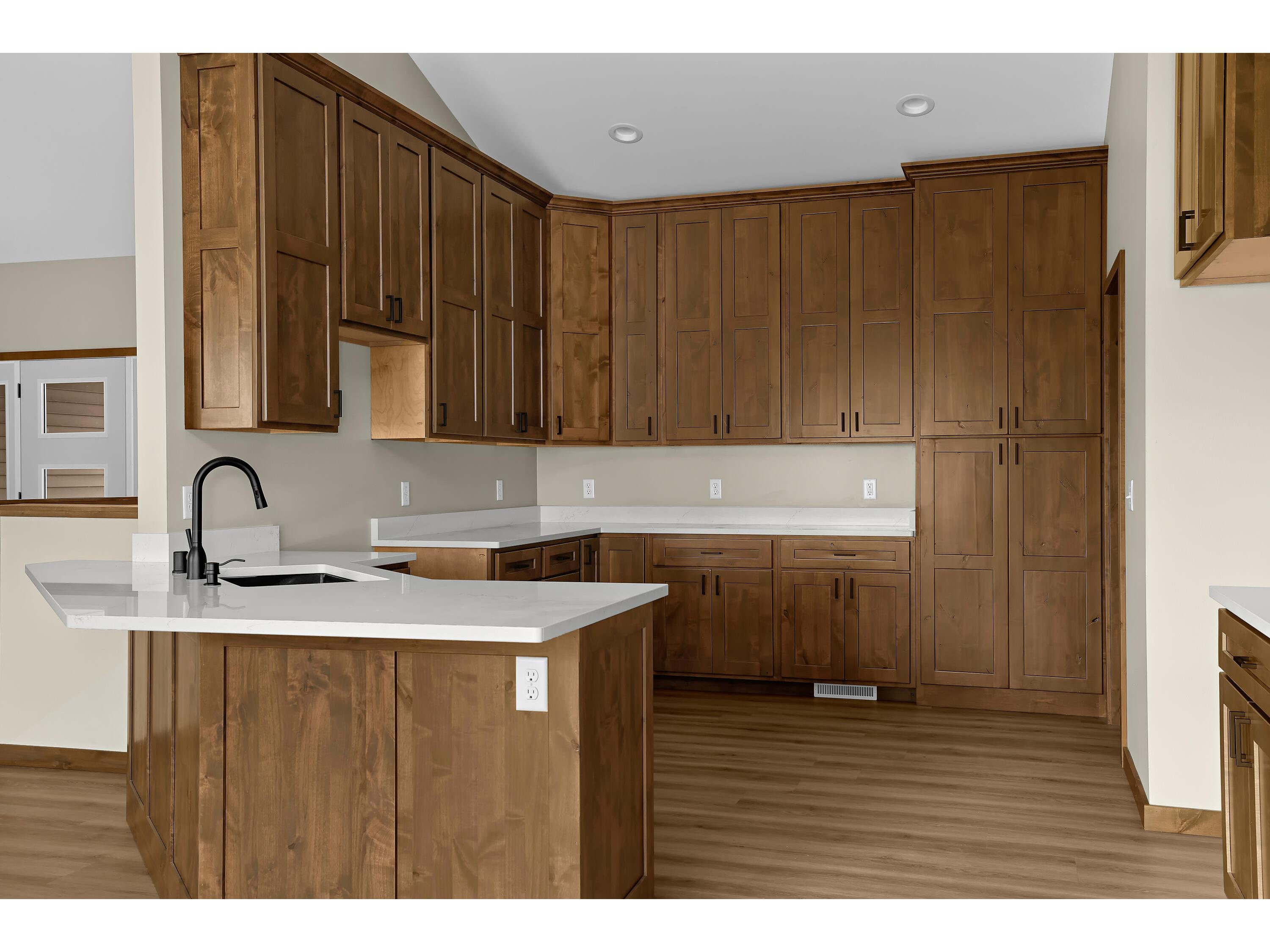 21590 Somerset Down Galesville WI 54630 1963703 image3