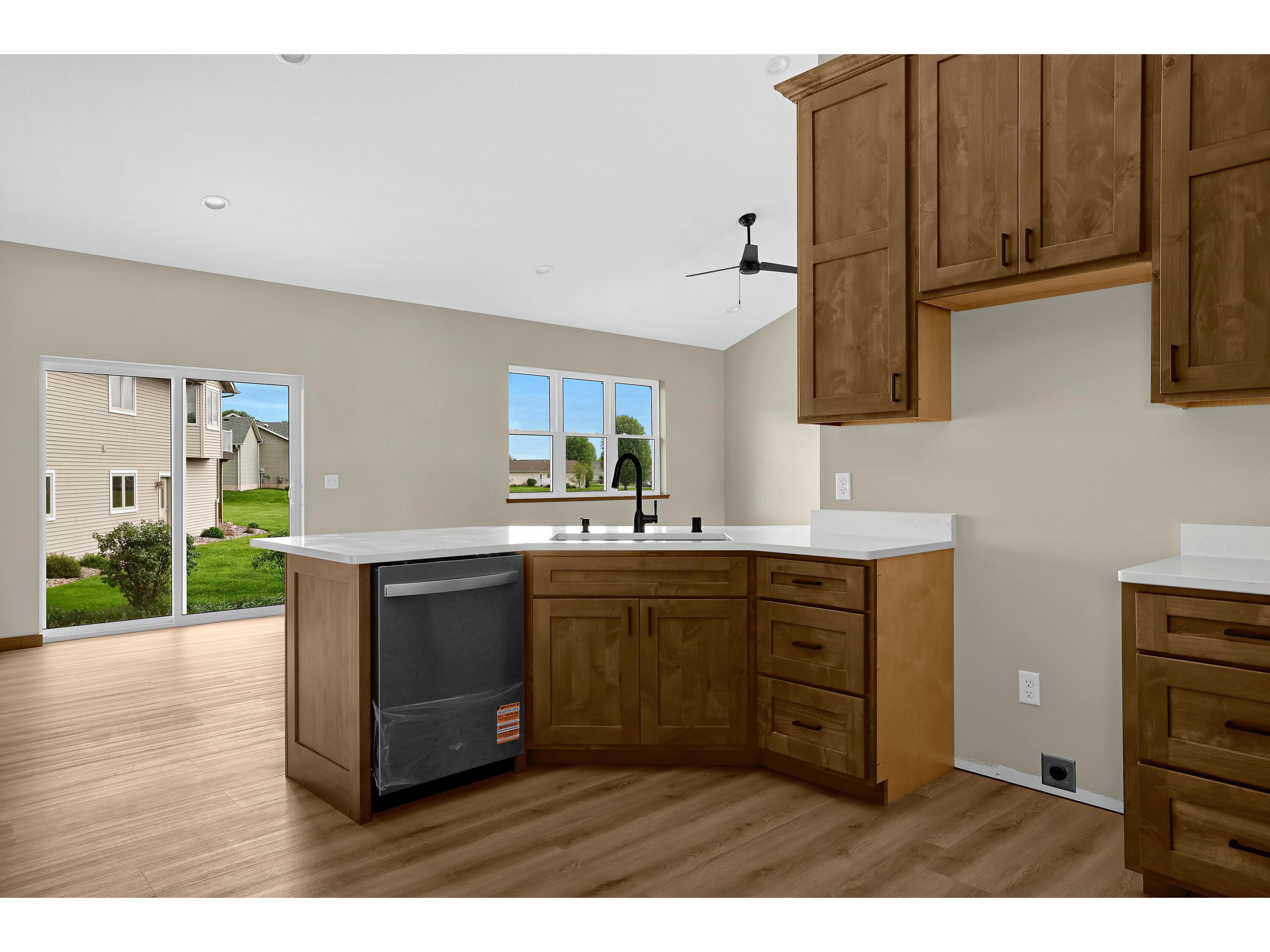 21590 Somerset Down Galesville WI 54630 1963703 image4