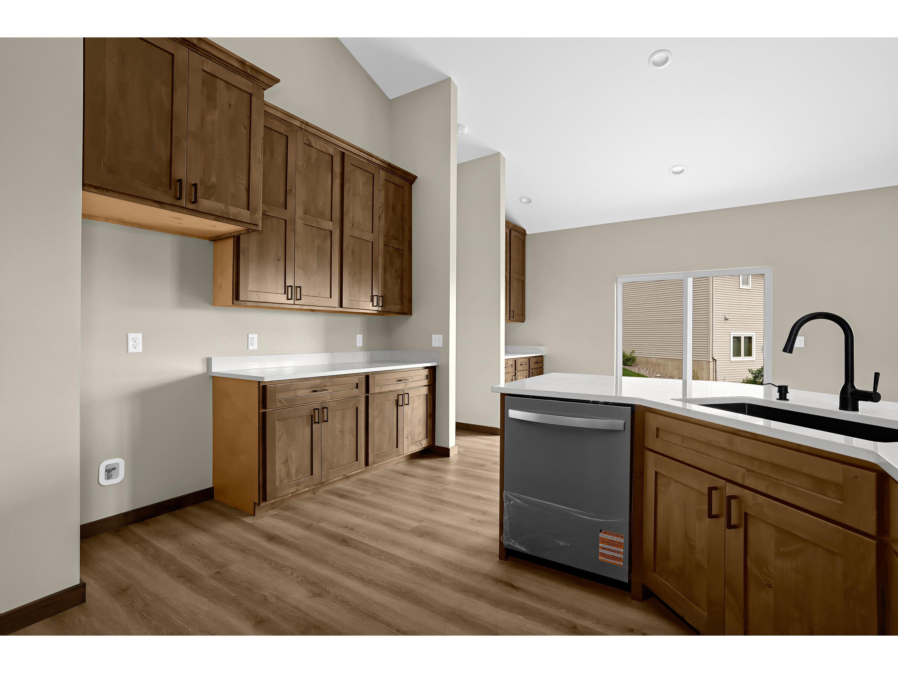 21590 Somerset Down Galesville WI 54630 1963703 image5