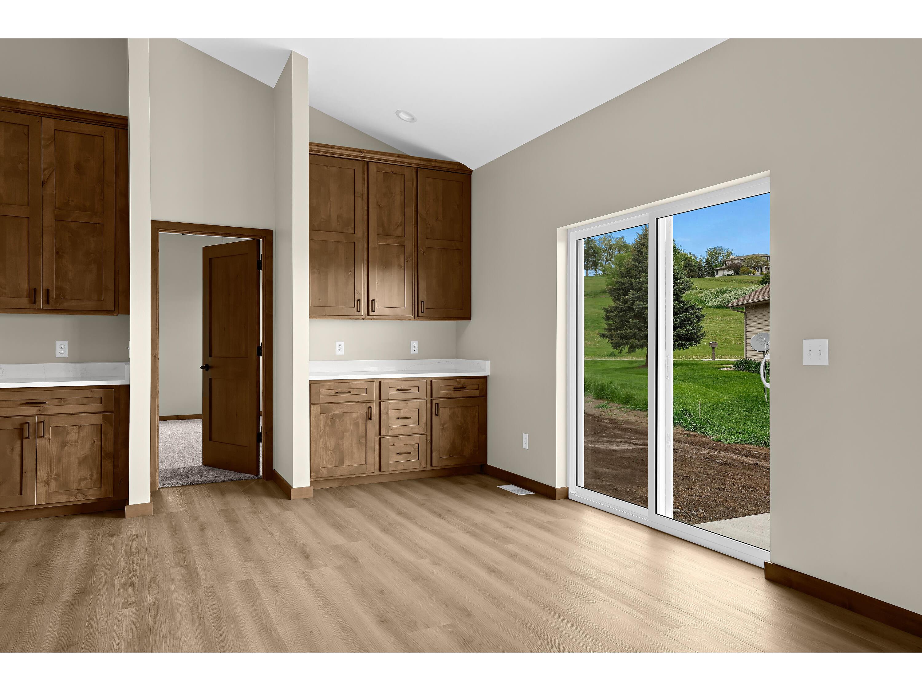 21590 Somerset Down Galesville WI 54630 1963703 image6