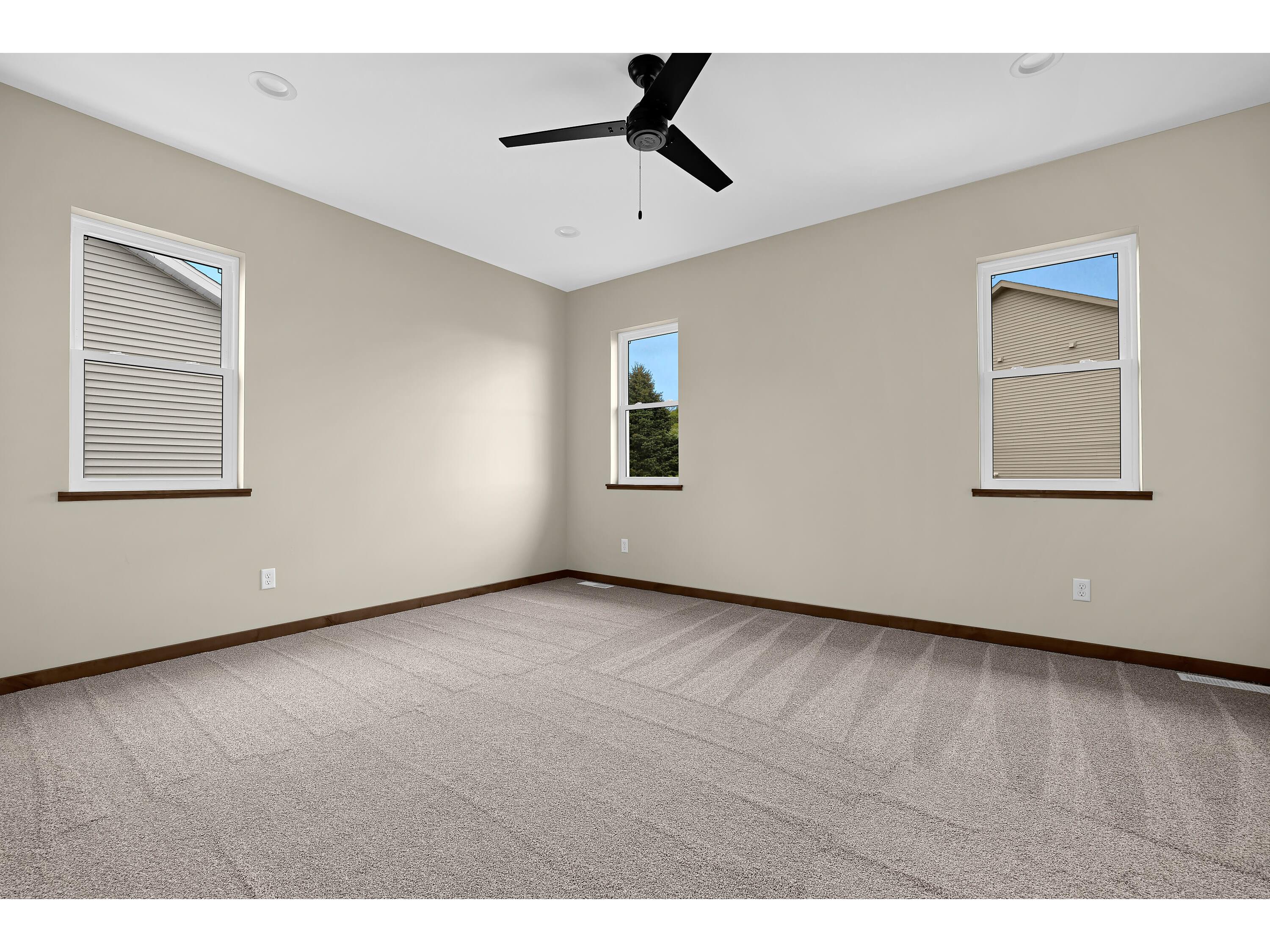 21590 Somerset Down Galesville WI 54630 1963703 image7