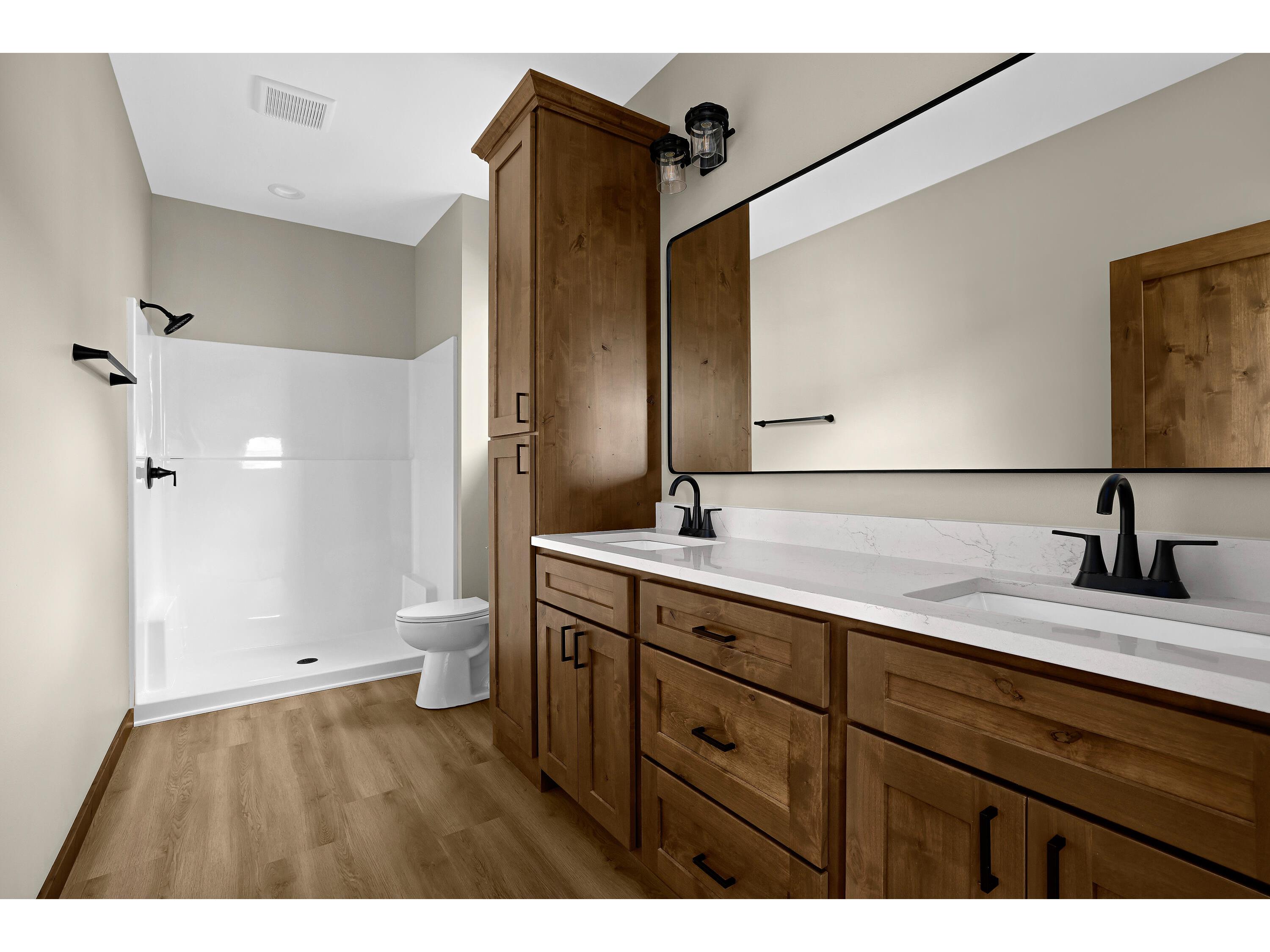 21590 Somerset Down Galesville WI 54630 1963703 image9