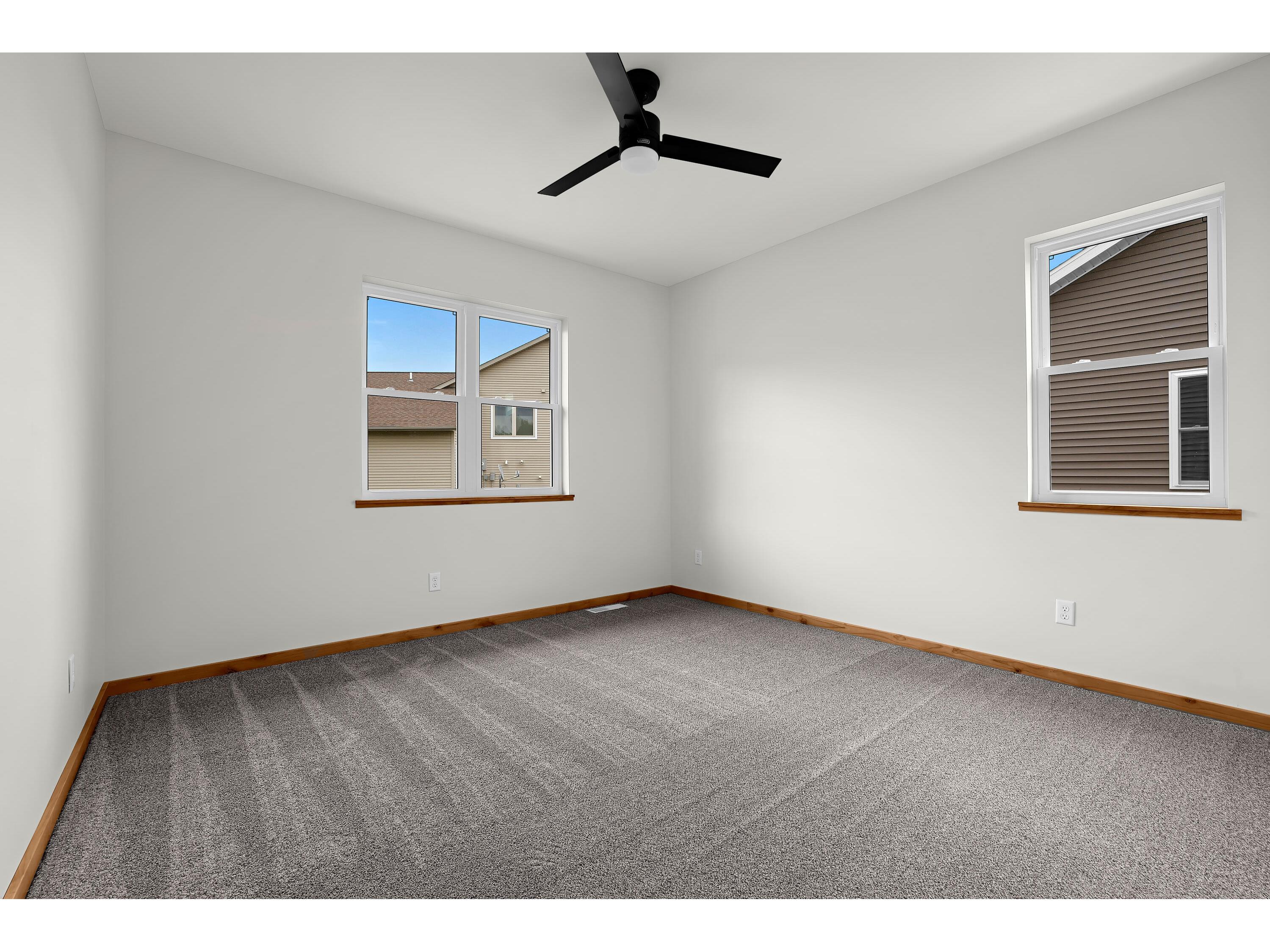 21594 Somerset Down Galesville WI 54630 1964239 image10