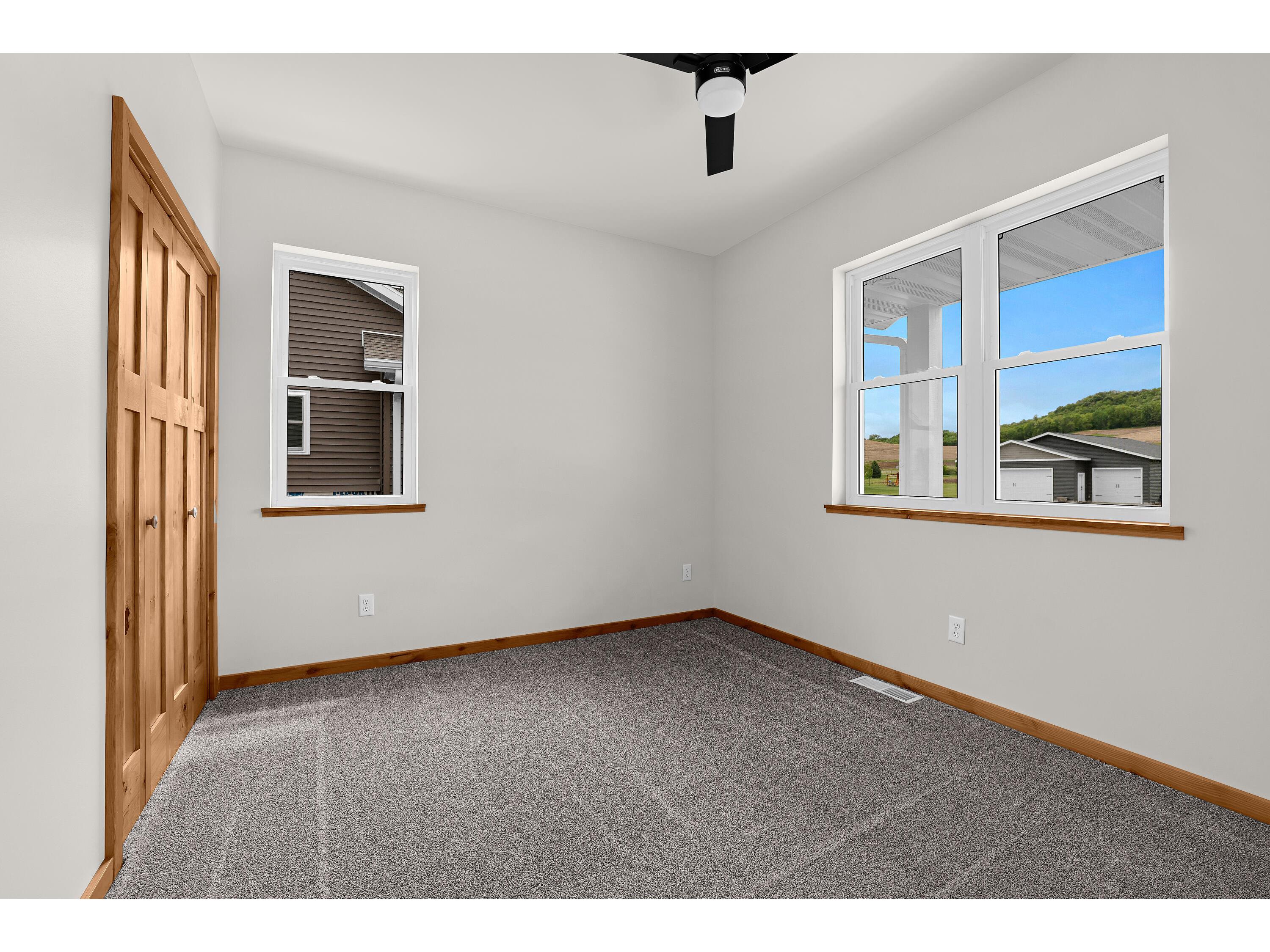 21594 Somerset Down Galesville WI 54630 1964239 image11