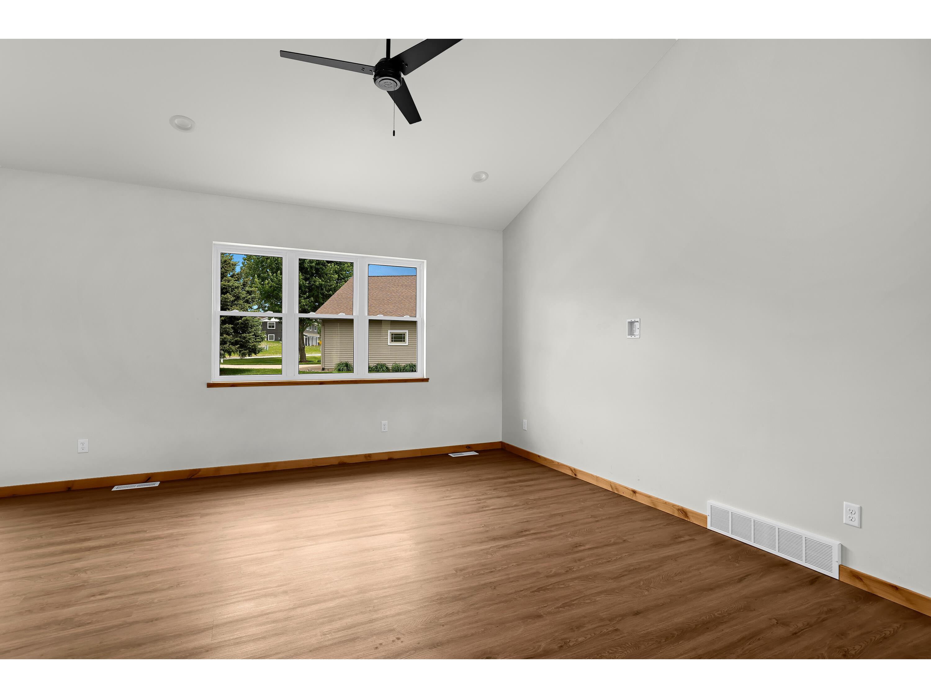 21594 Somerset Down Galesville WI 54630 1964239 image13