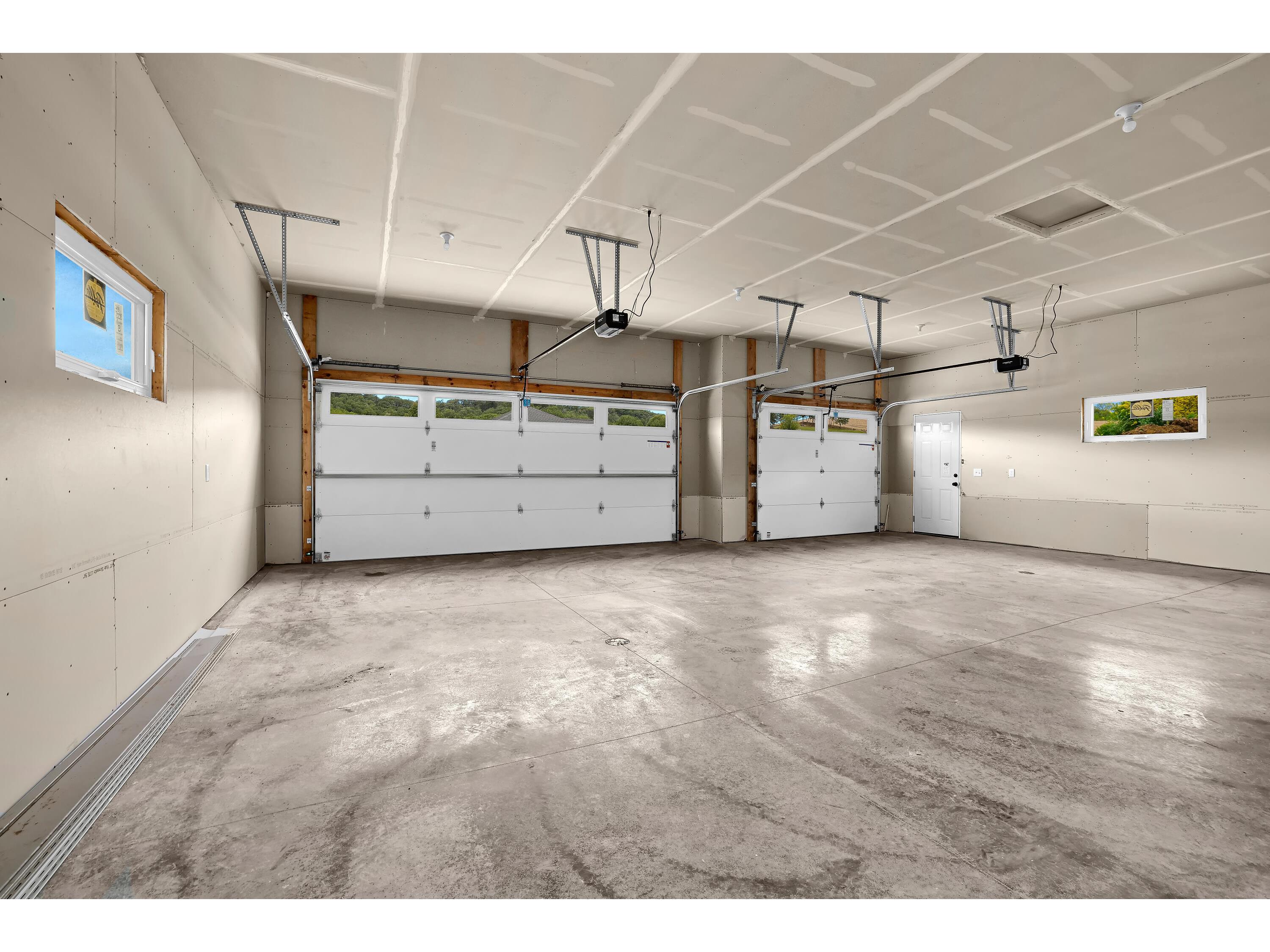 21594 Somerset Down Galesville WI 54630 1964239 image17