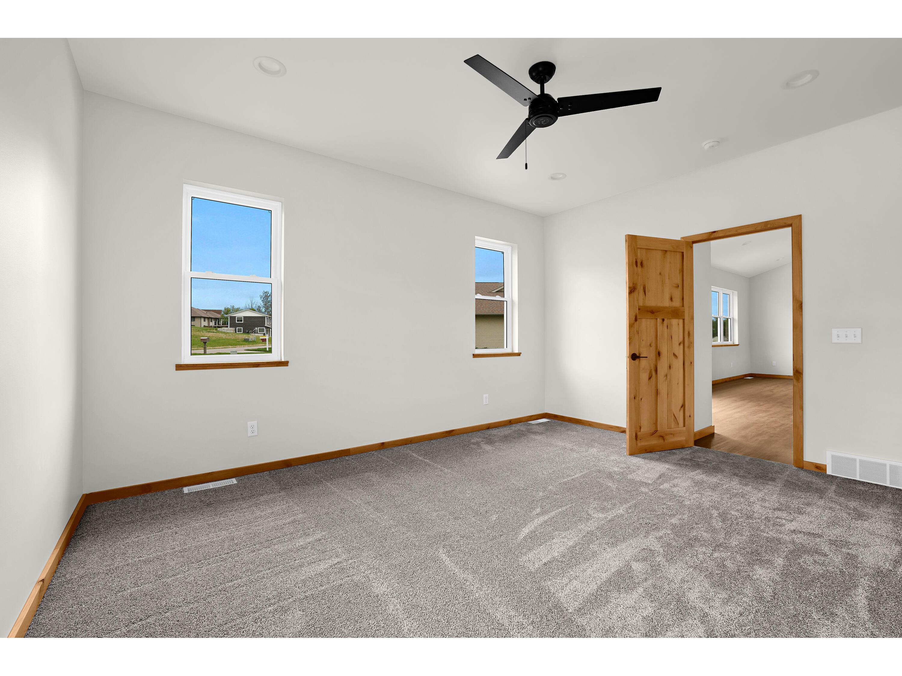 21594 Somerset Down Galesville WI 54630 1964239 image19