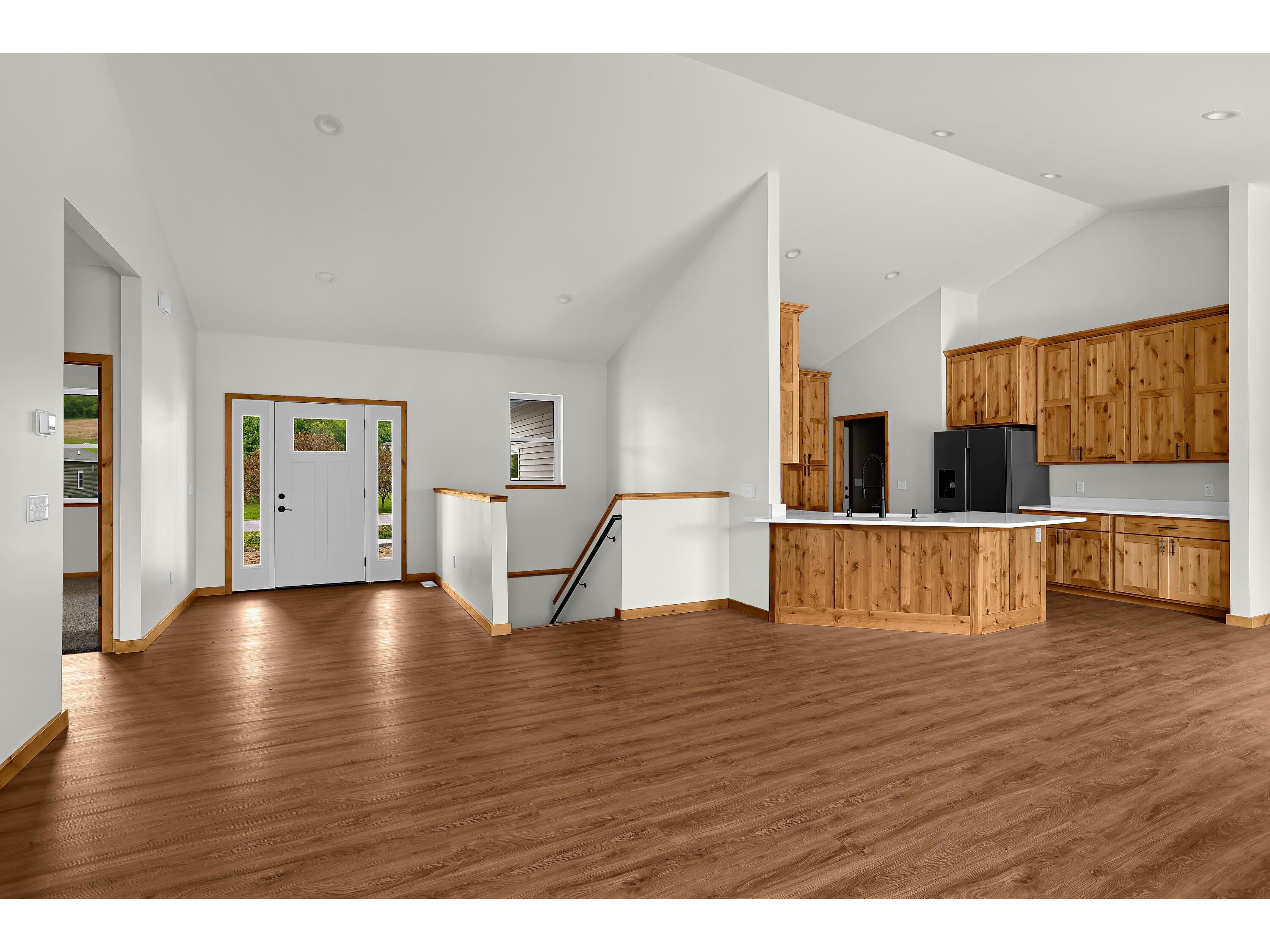 21594 Somerset Down Galesville WI 54630 1964239 image2