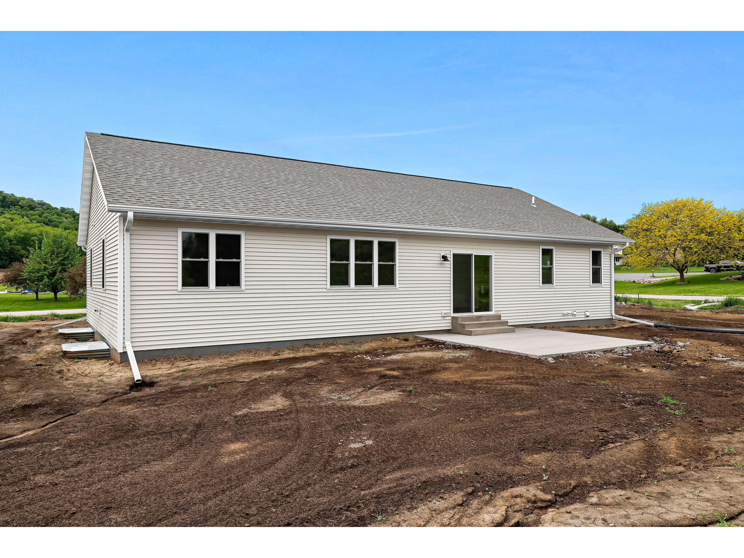 21594 Somerset Down Galesville WI 54630 1964239 image20