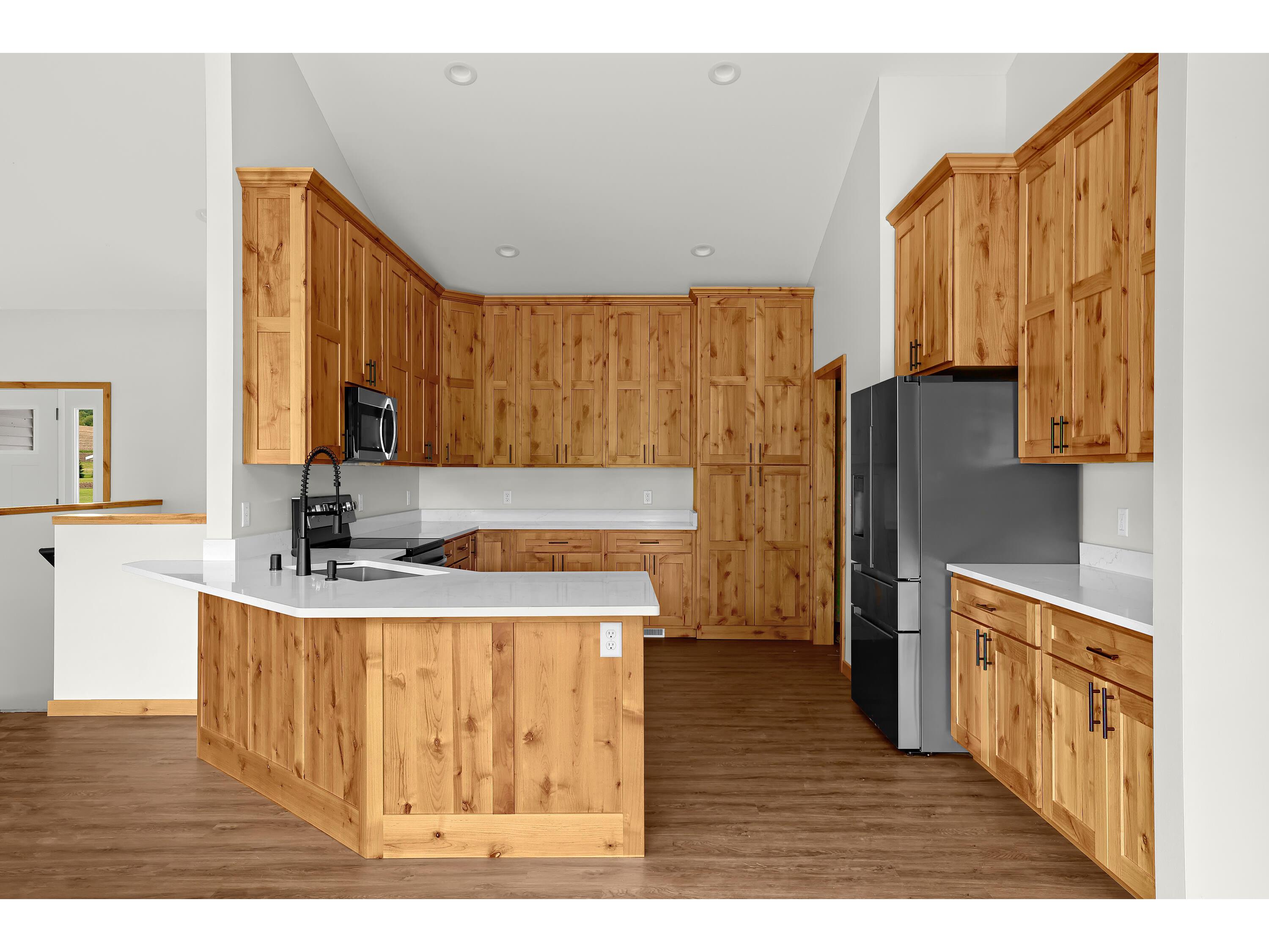 21594 Somerset Down Galesville WI 54630 1964239 image3