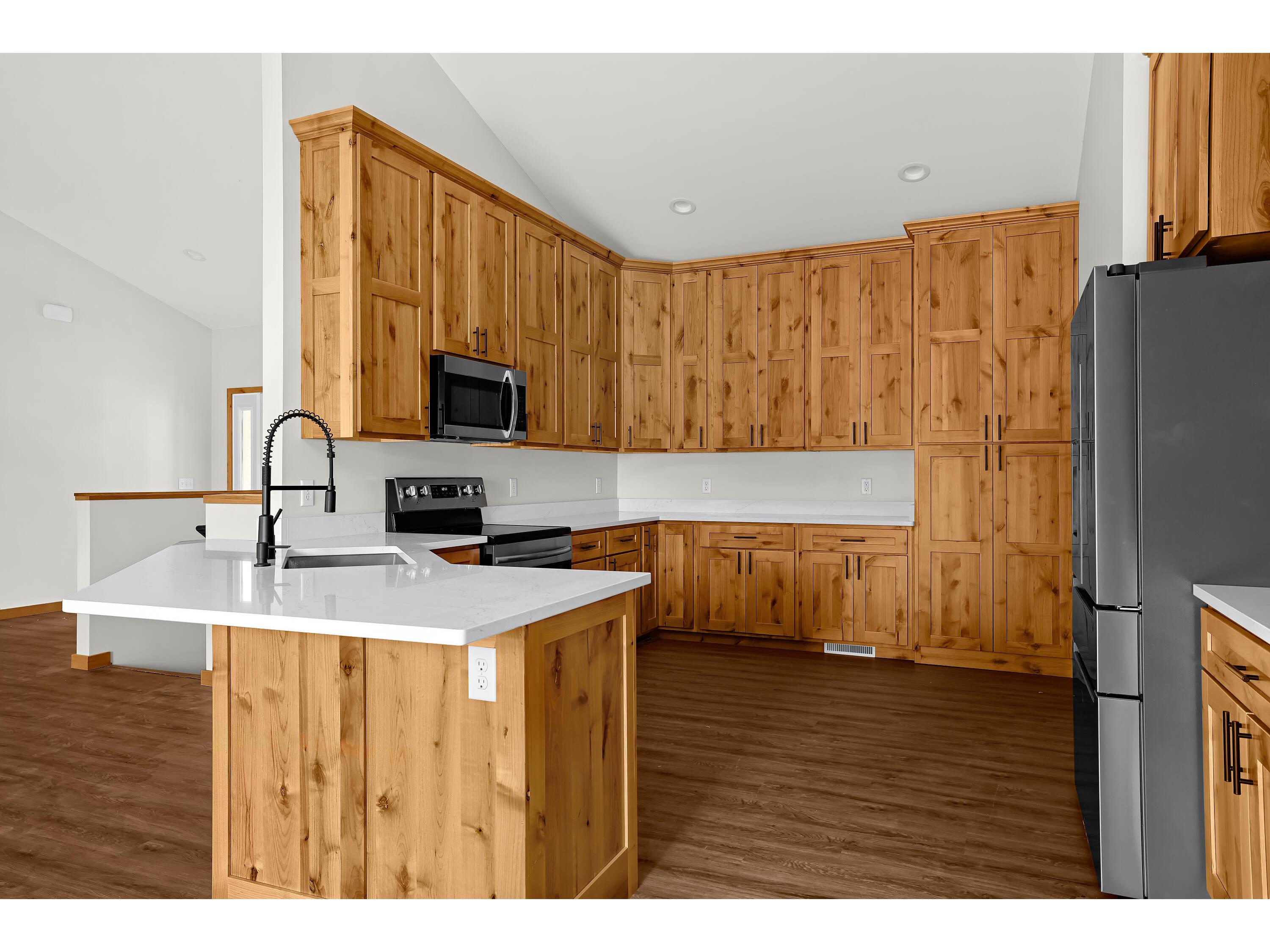 21594 Somerset Down Galesville WI 54630 1964239 image4