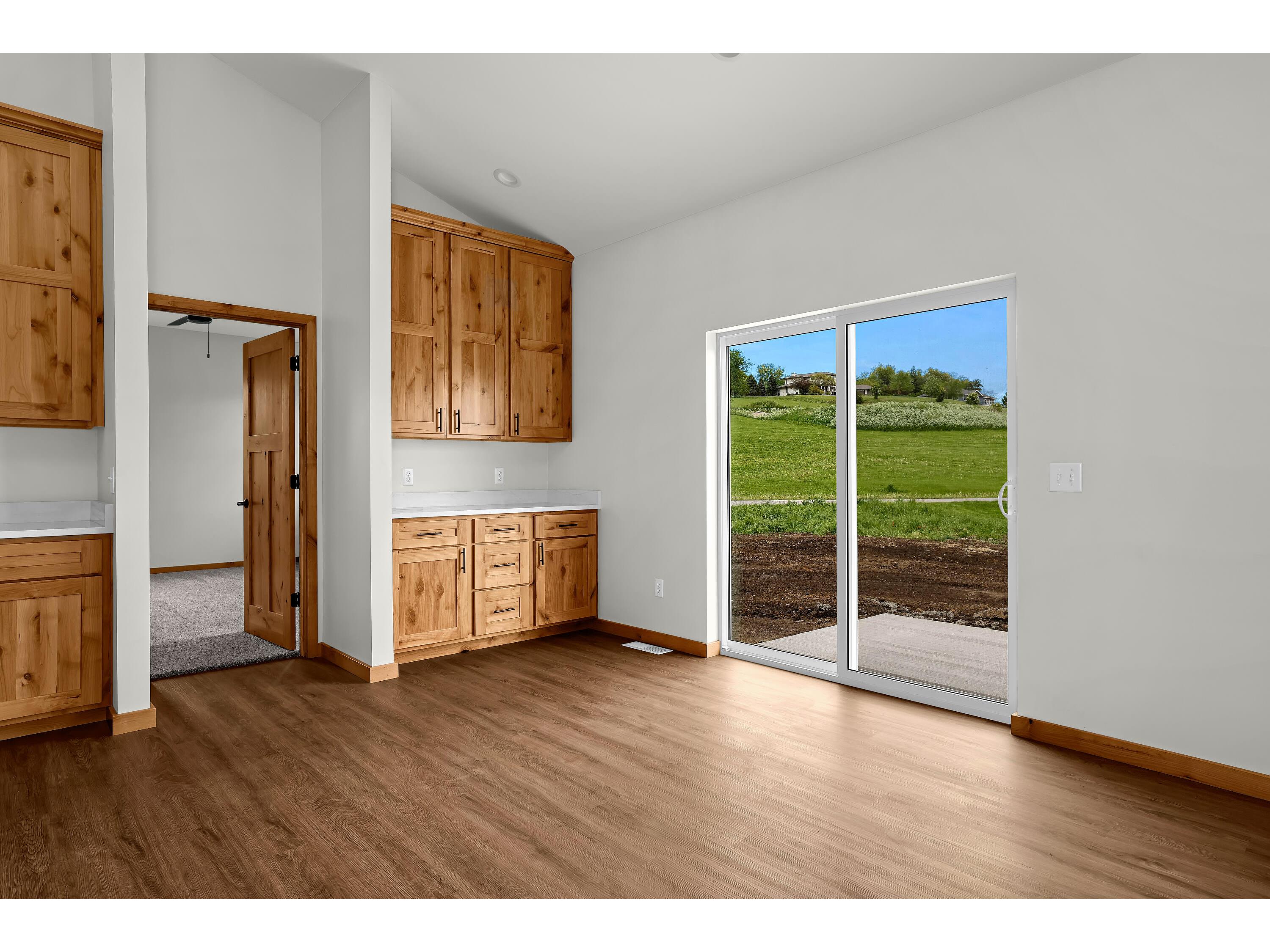 21594 Somerset Down Galesville WI 54630 1964239 image6