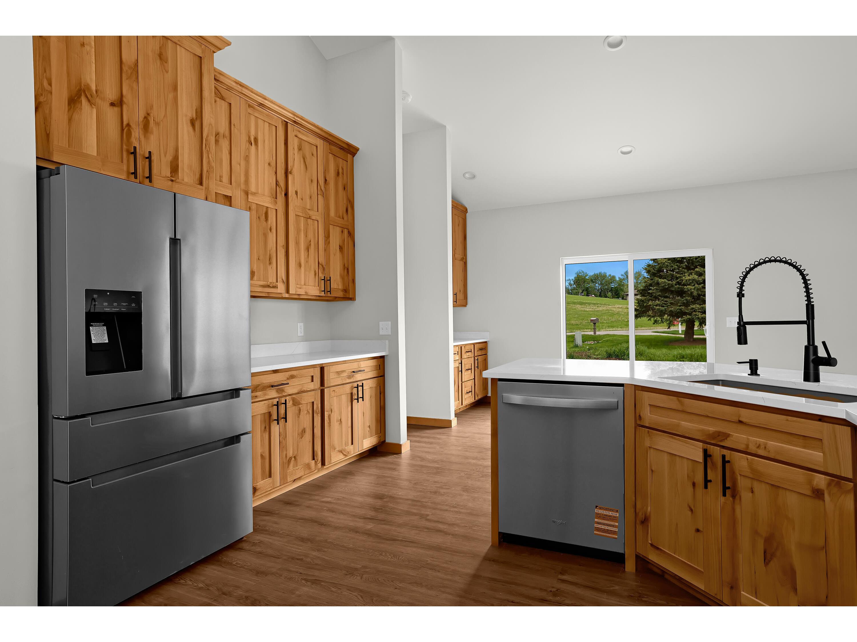 21594 Somerset Down Galesville WI 54630 1964239 image7