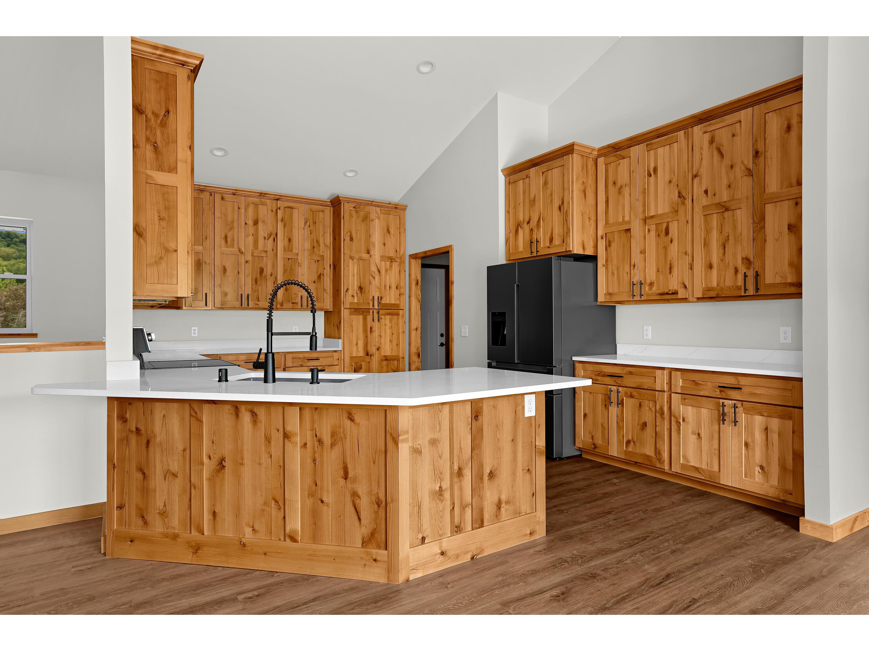 21594 Somerset Down Galesville WI 54630 1964239 image8