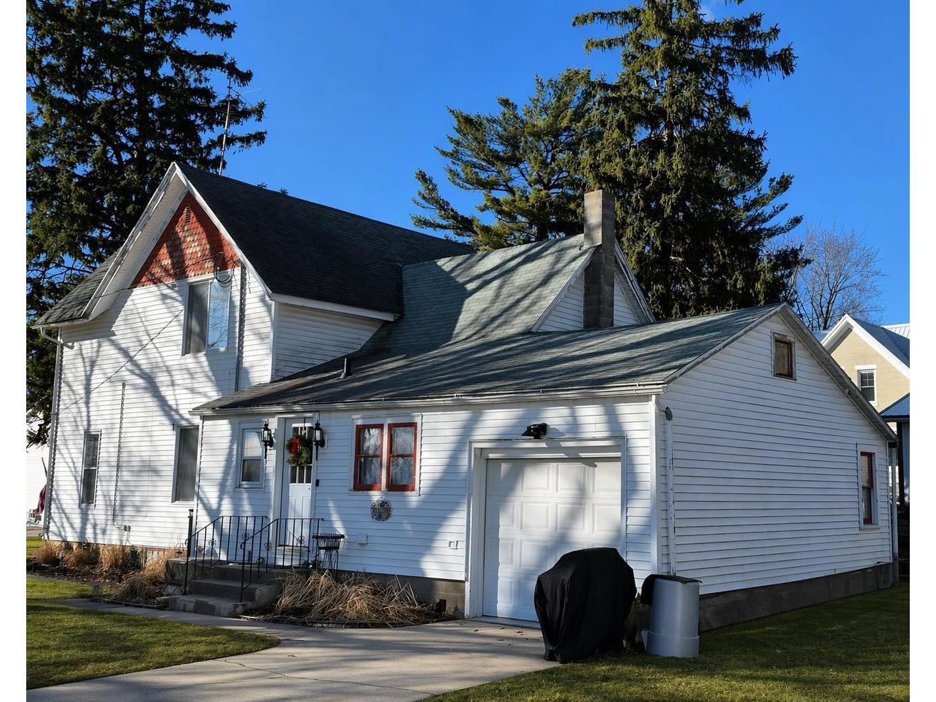 216 Coon Prairie Westby WI 54667 1965867 image1