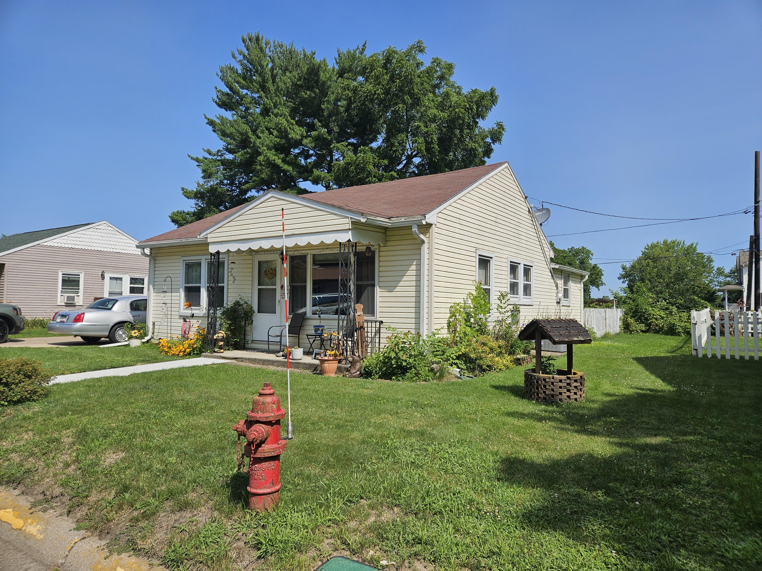 216 Harris Ct Sparta WI 54656 1891599 image1
