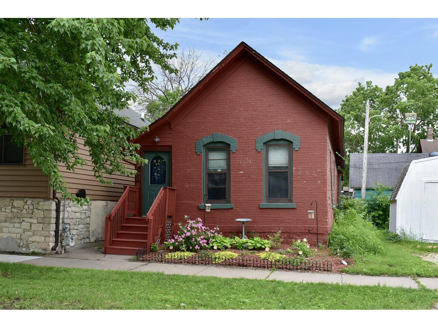 216 Liberty Winona MN 55987 1878464 image1