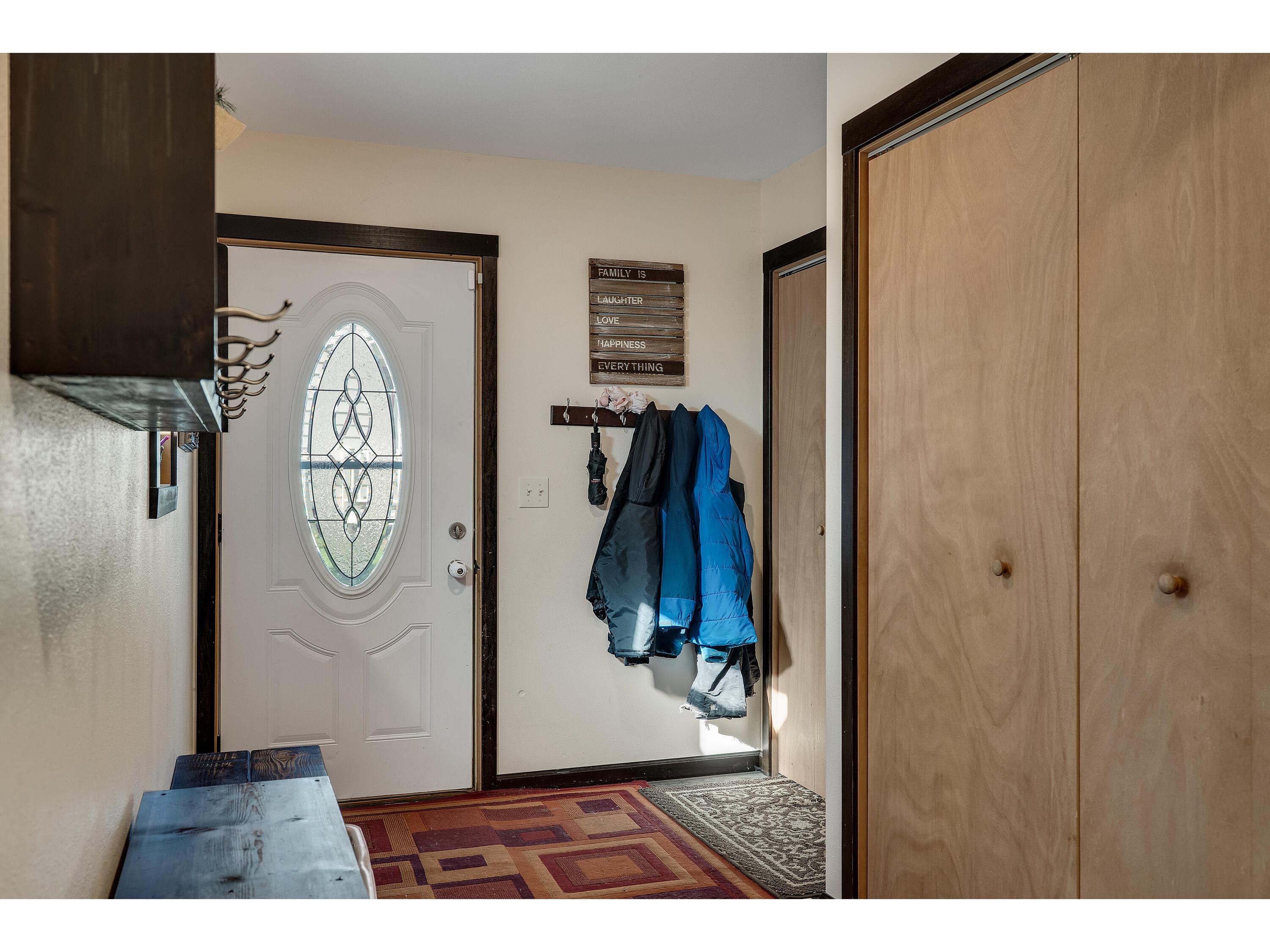 216 N Main Westby WI 54667 1937746 image12