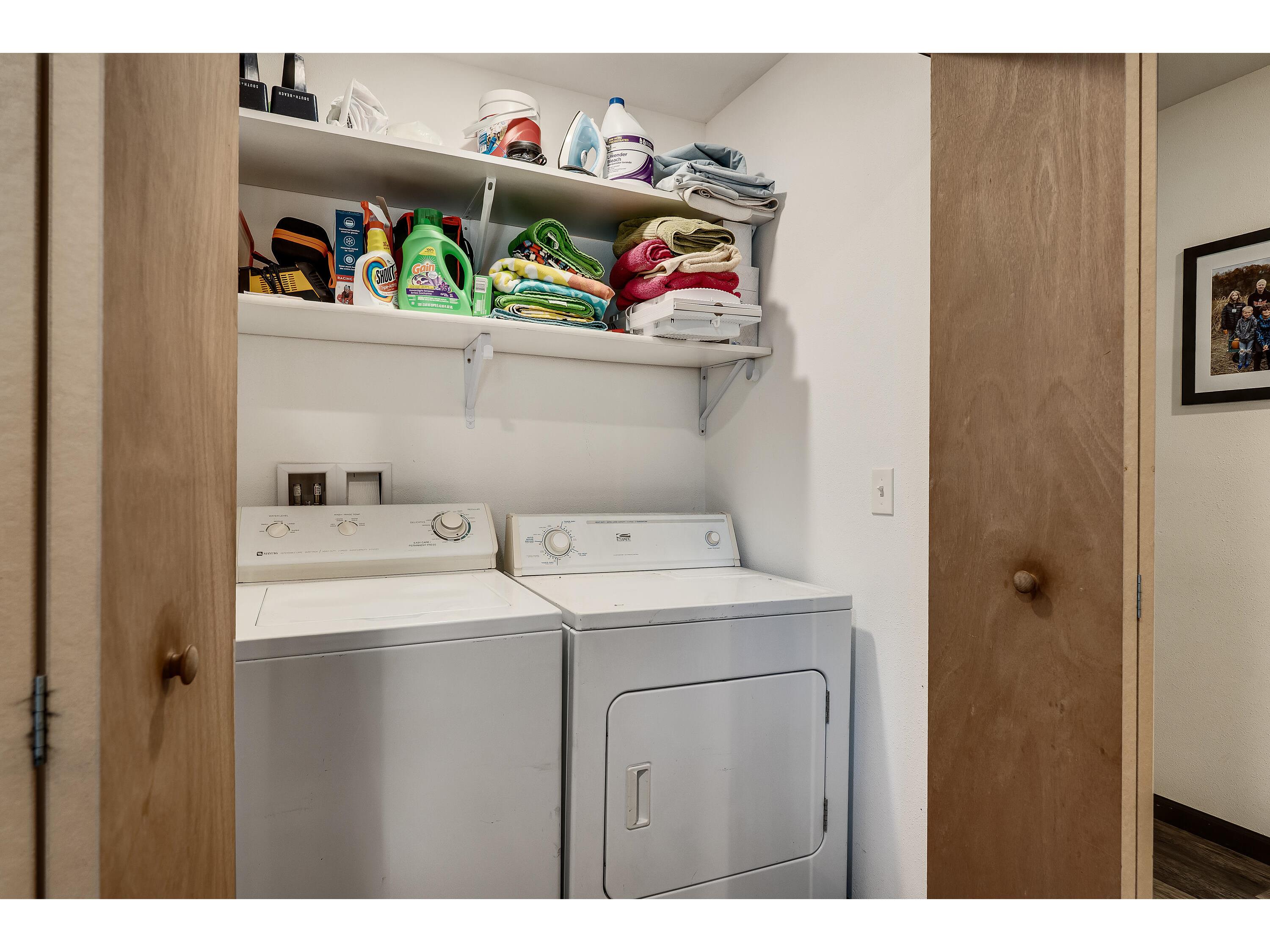 216 N Main Westby WI 54667 1937746 image13