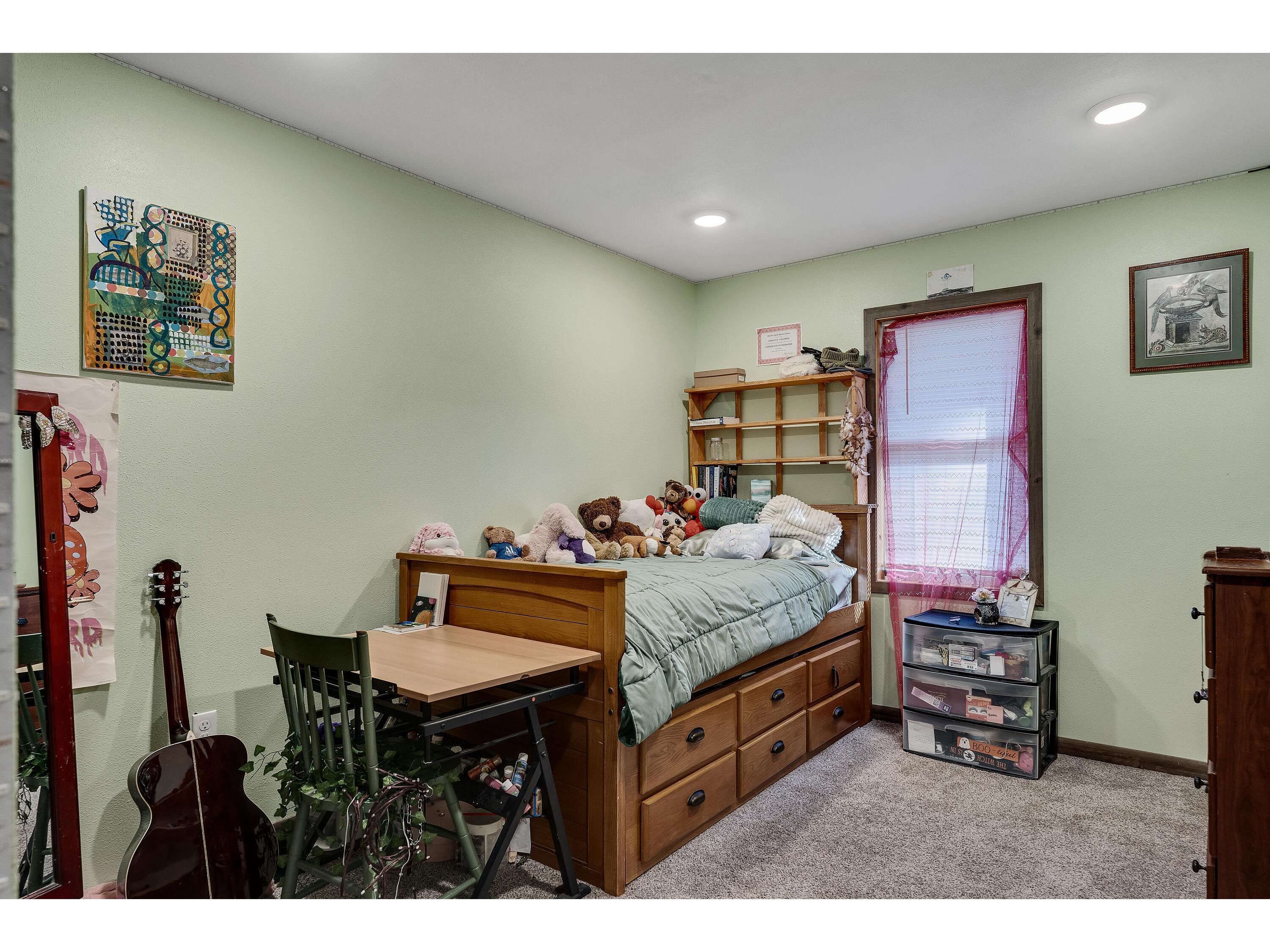 216 N Main Westby WI 54667 1937746 image14