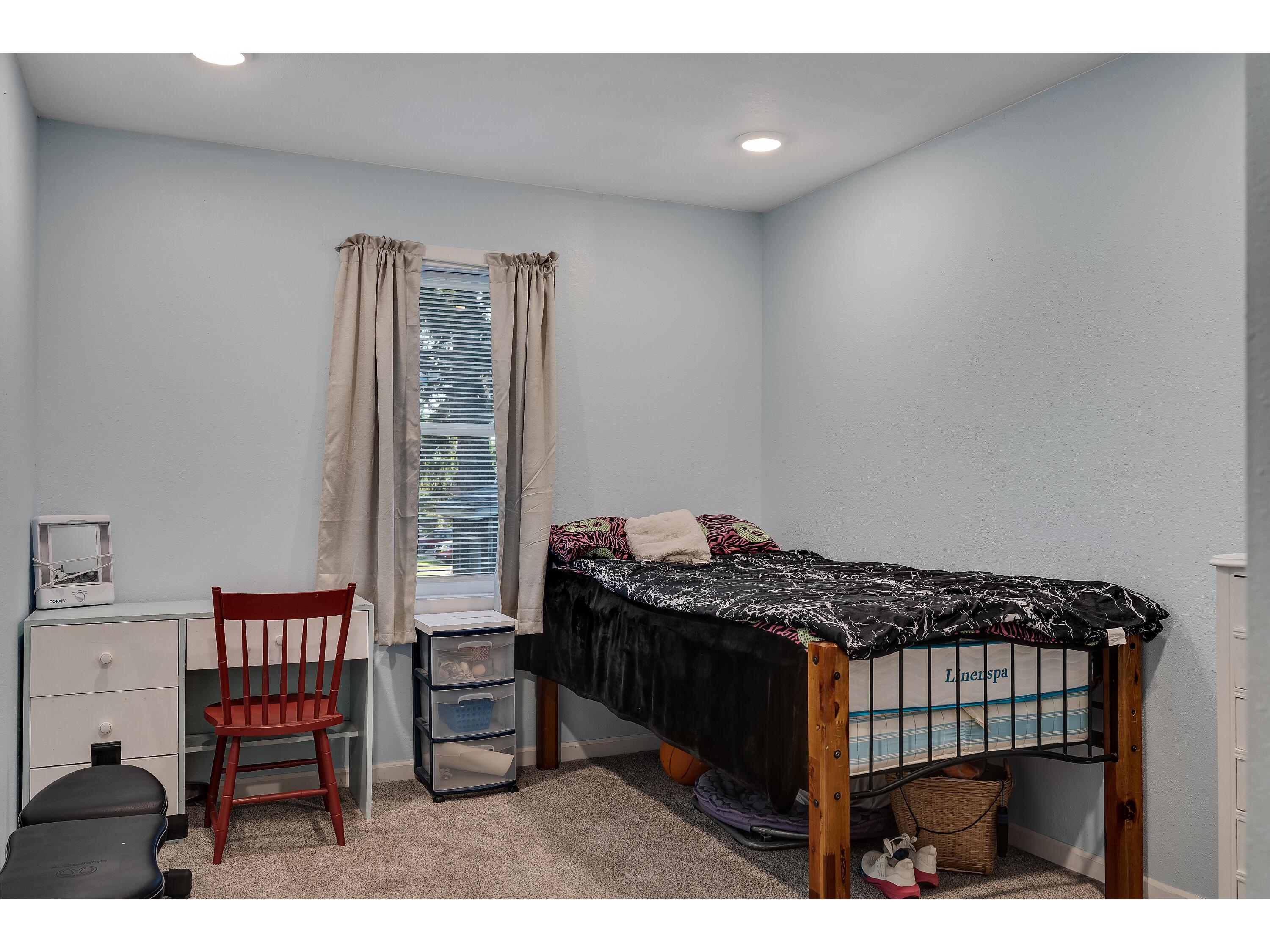 216 N Main Westby WI 54667 1937746 image15