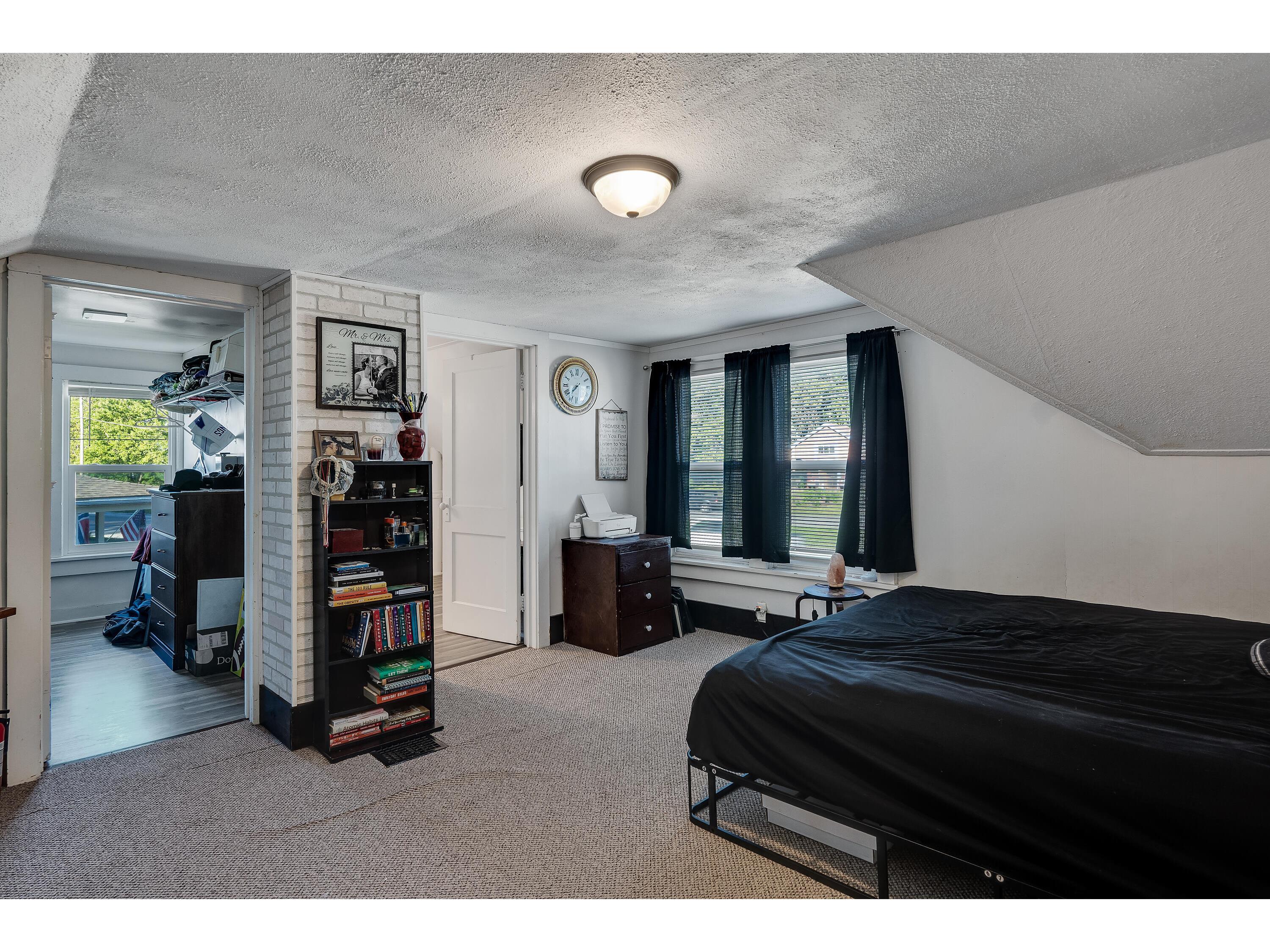 216 N Main Westby WI 54667 1937746 image19