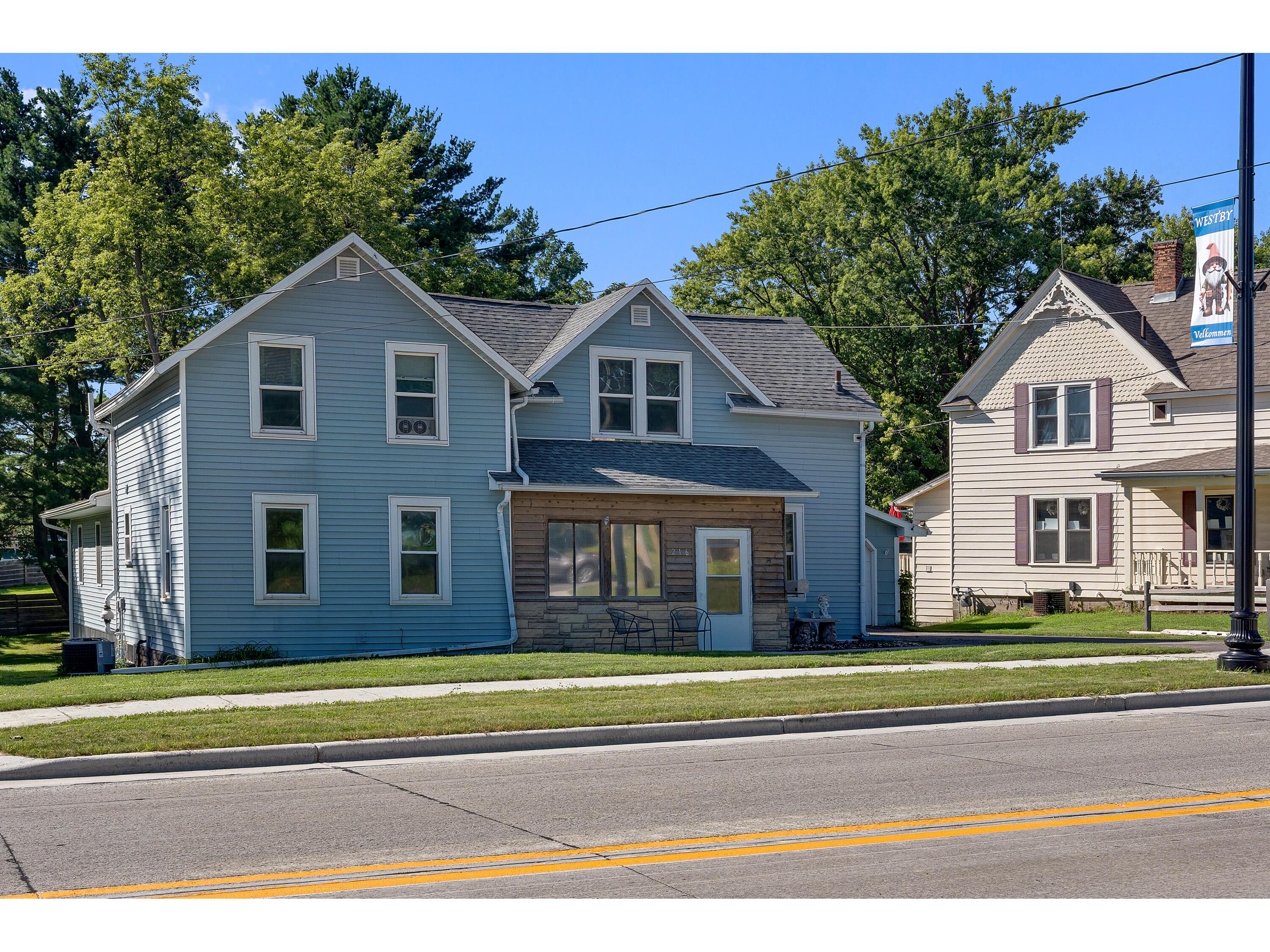 216 N Main Westby WI 54667 1937746 image2
