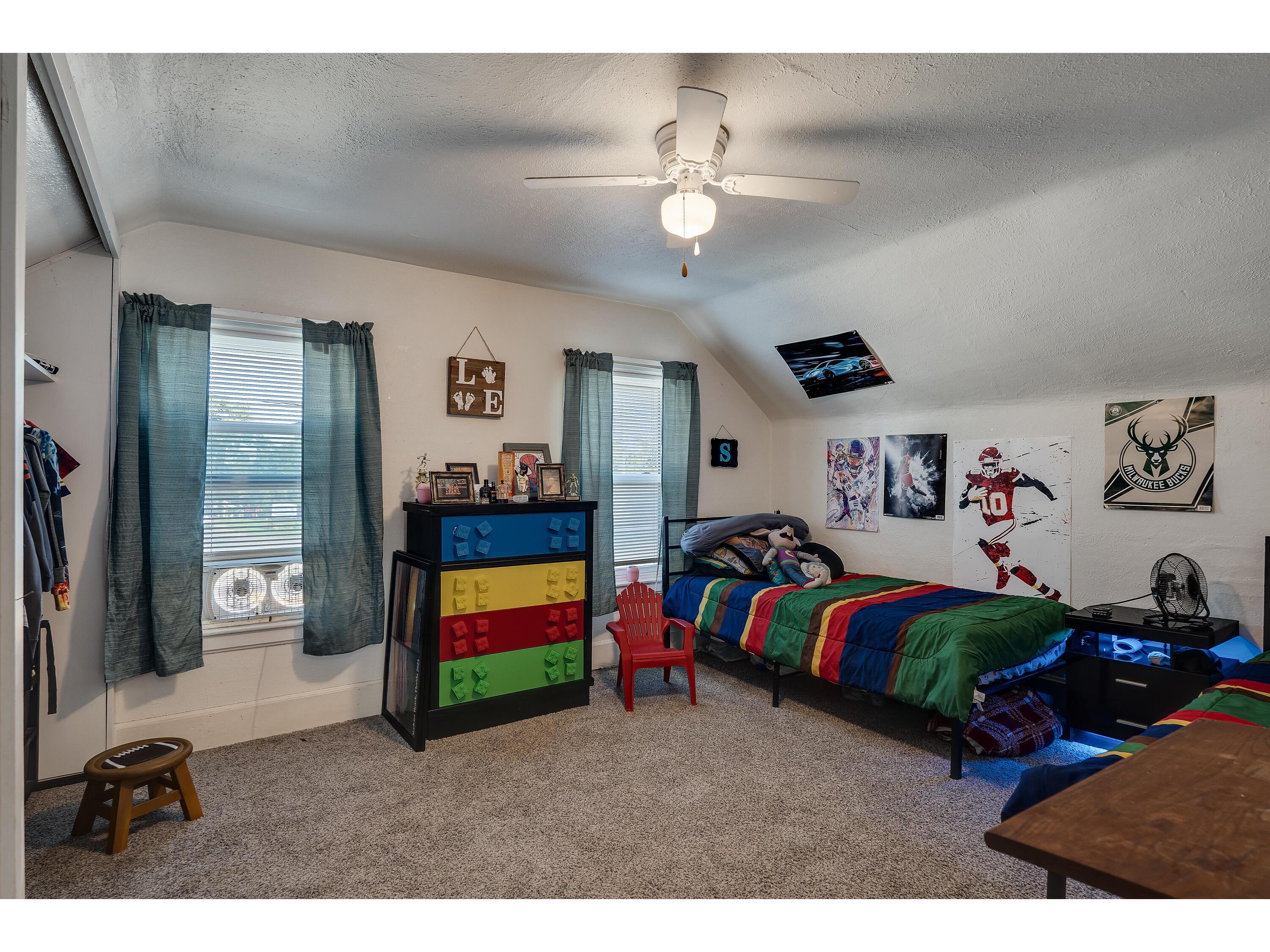 216 N Main Westby WI 54667 1937746 image21