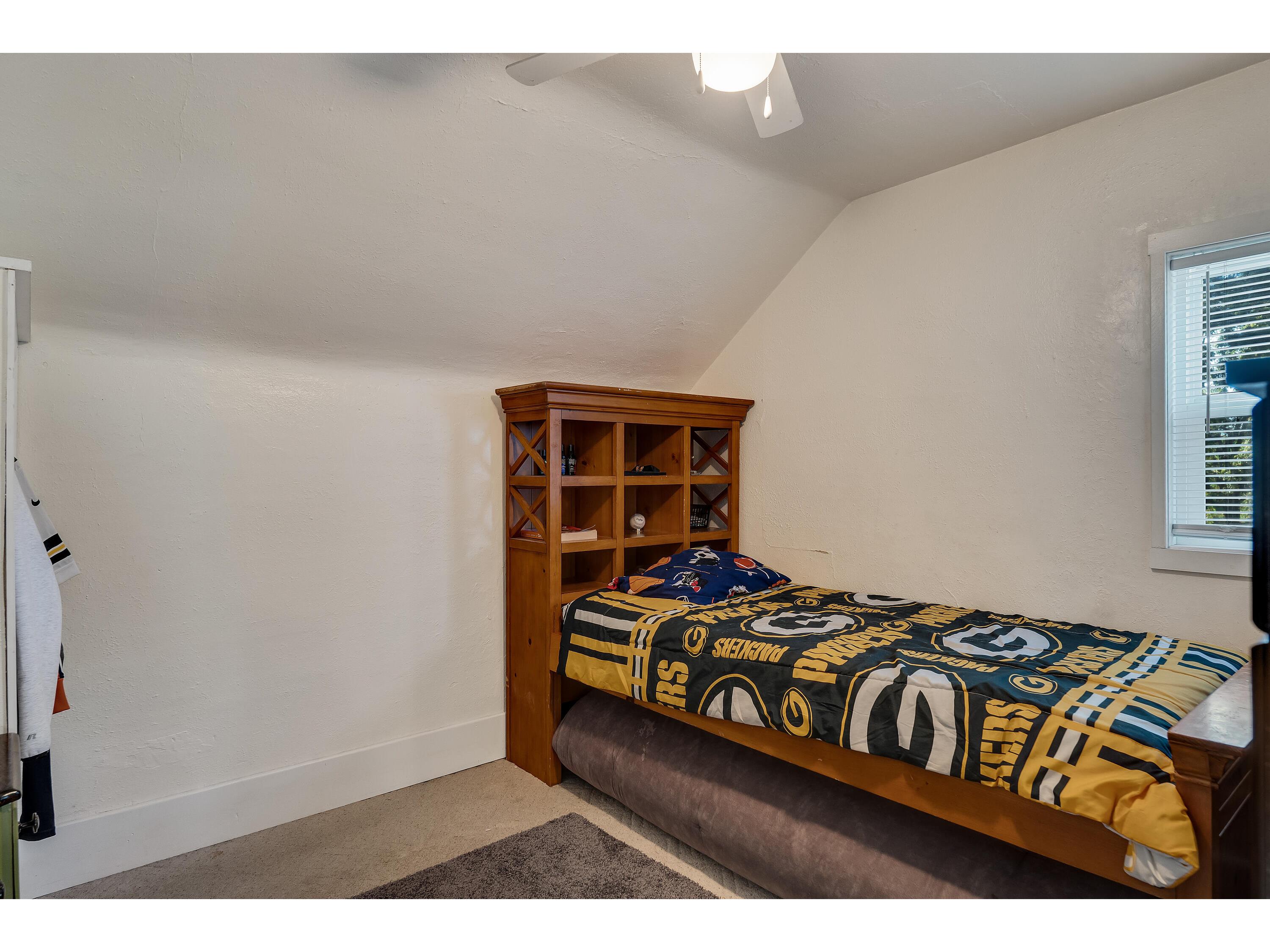 216 N Main Westby WI 54667 1937746 image22