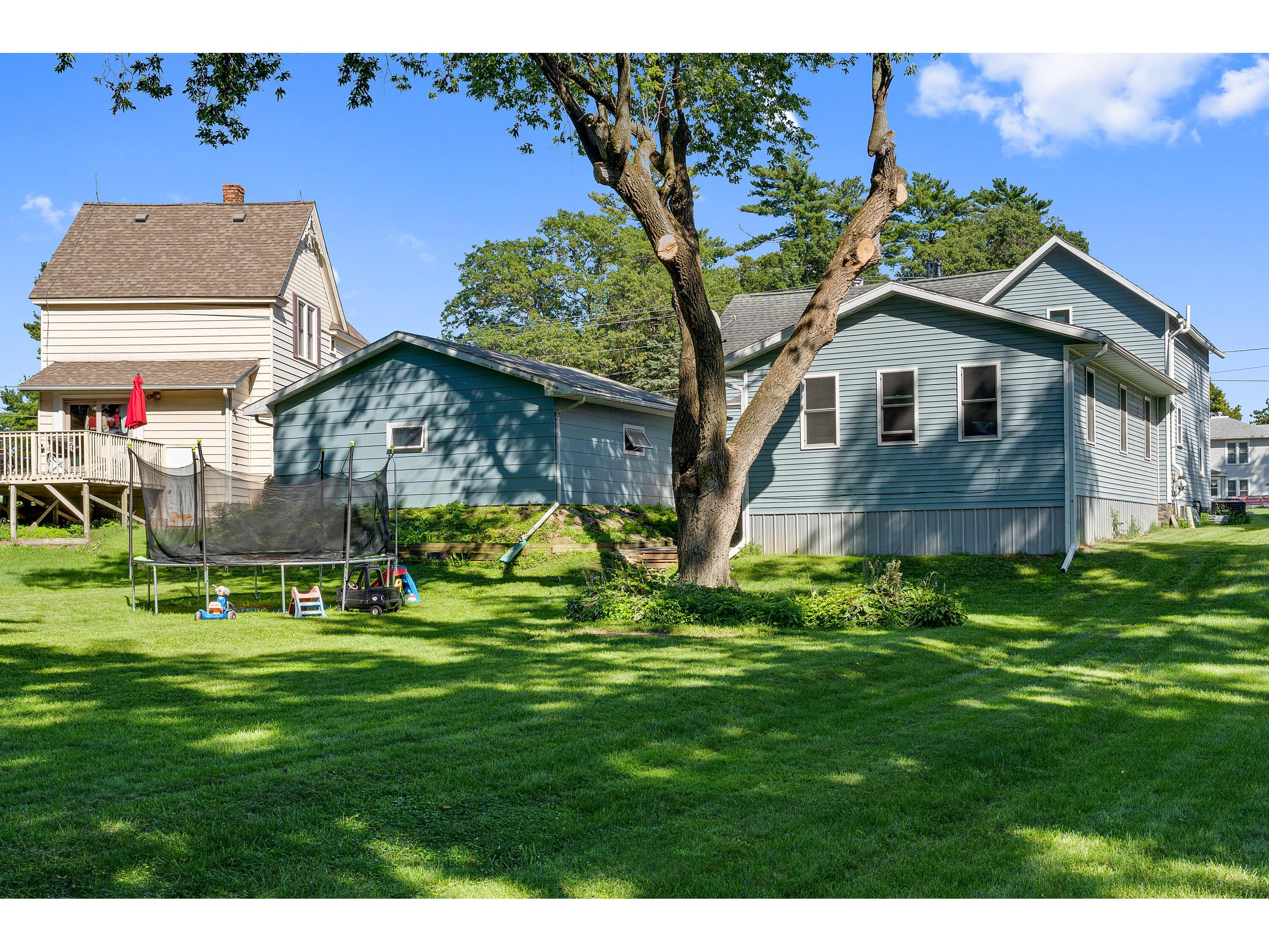 216 N Main Westby WI 54667 1937746 image23