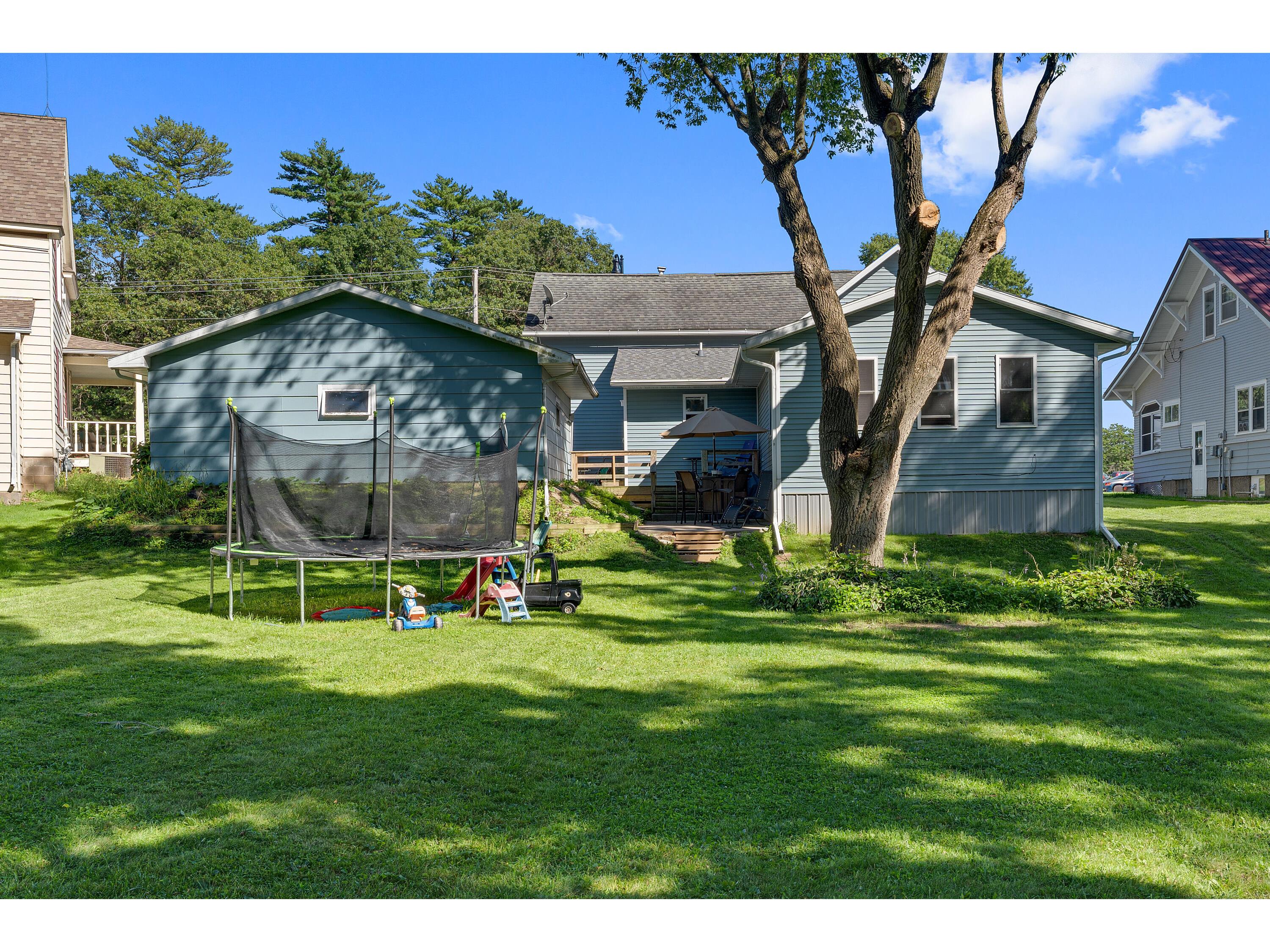 216 N Main Westby WI 54667 1937746 image24