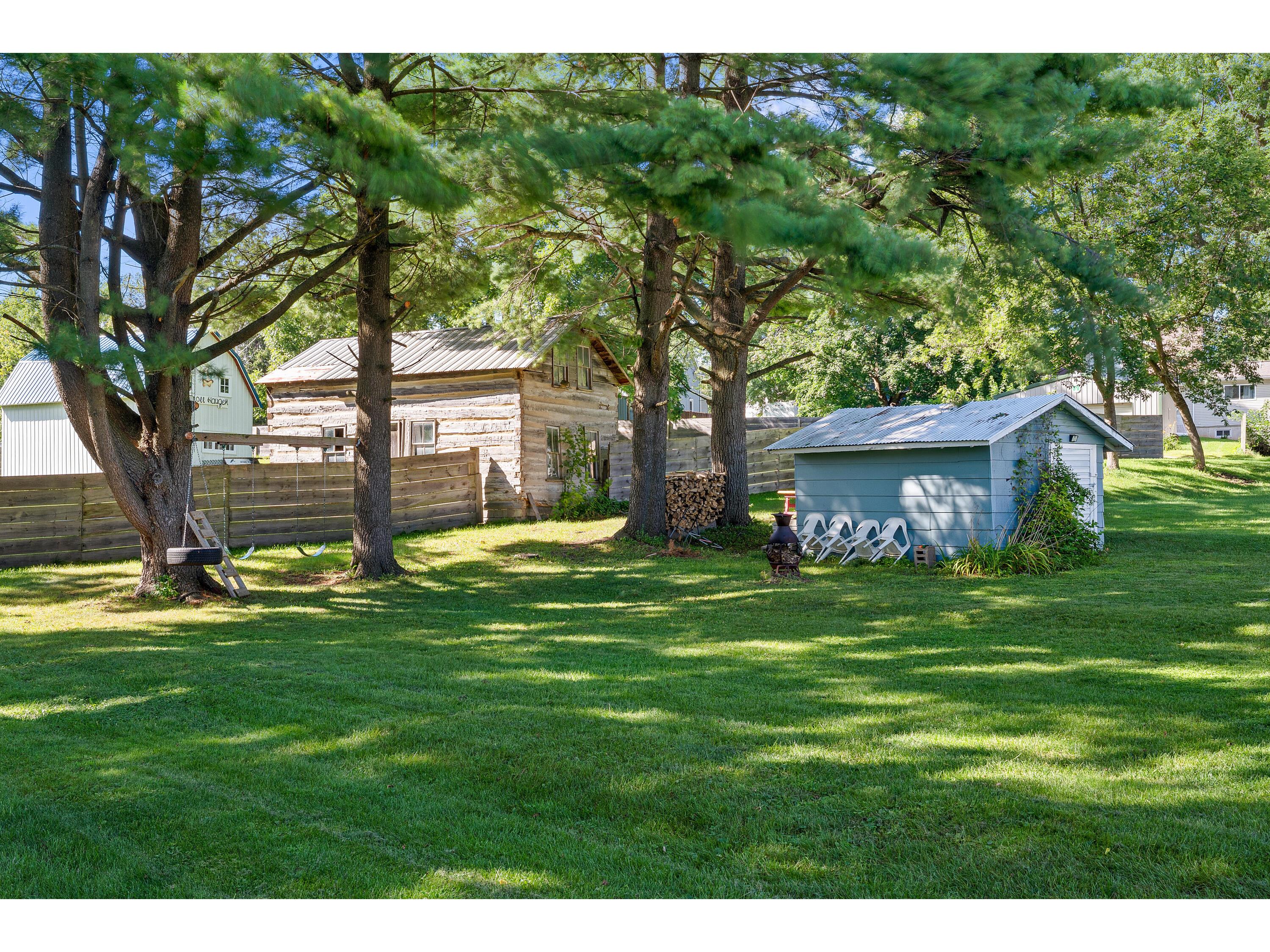 216 N Main Westby WI 54667 1937746 image25