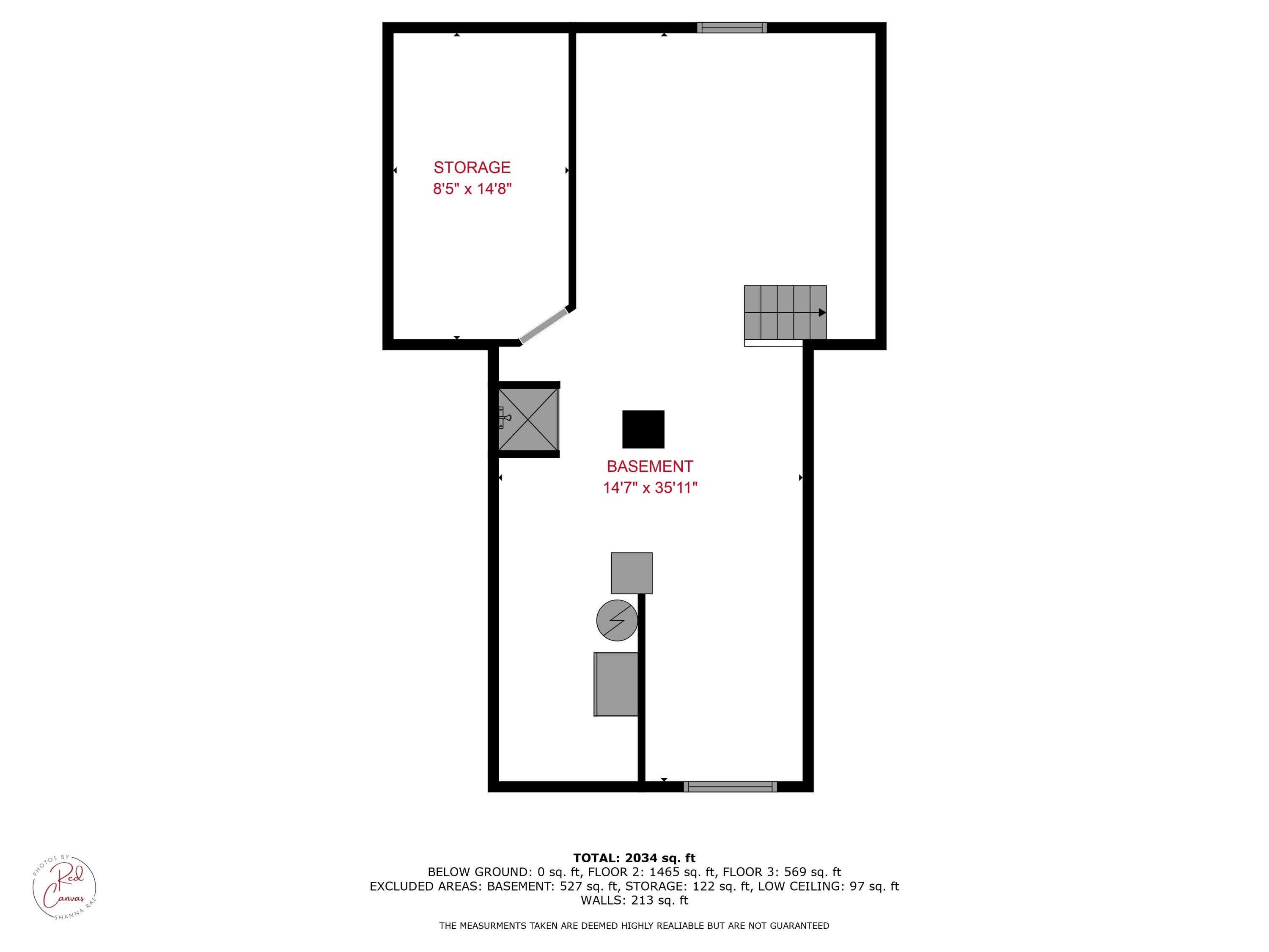 216 N Main Westby WI 54667 1937746 image26