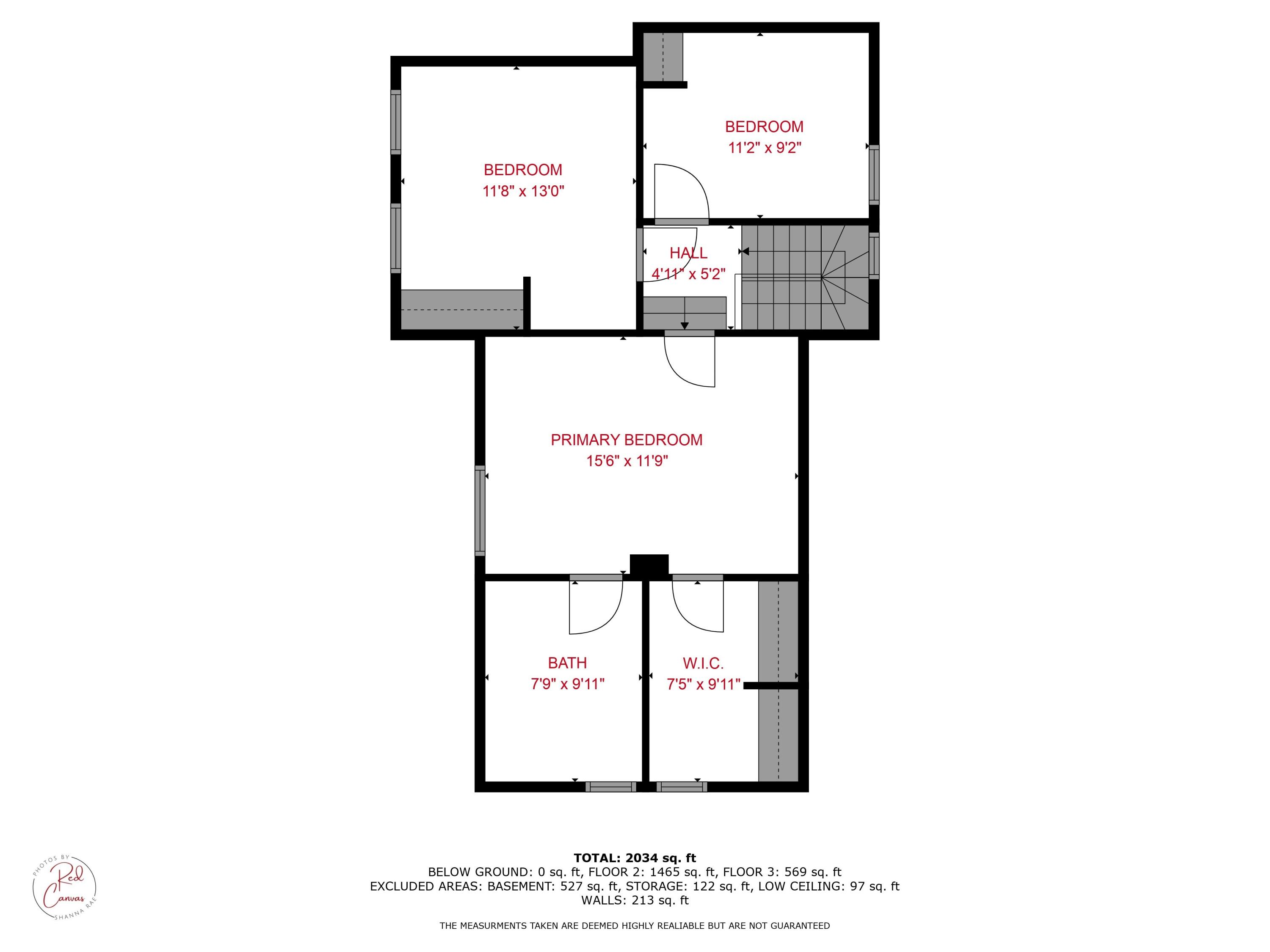 216 N Main Westby WI 54667 1937746 image28