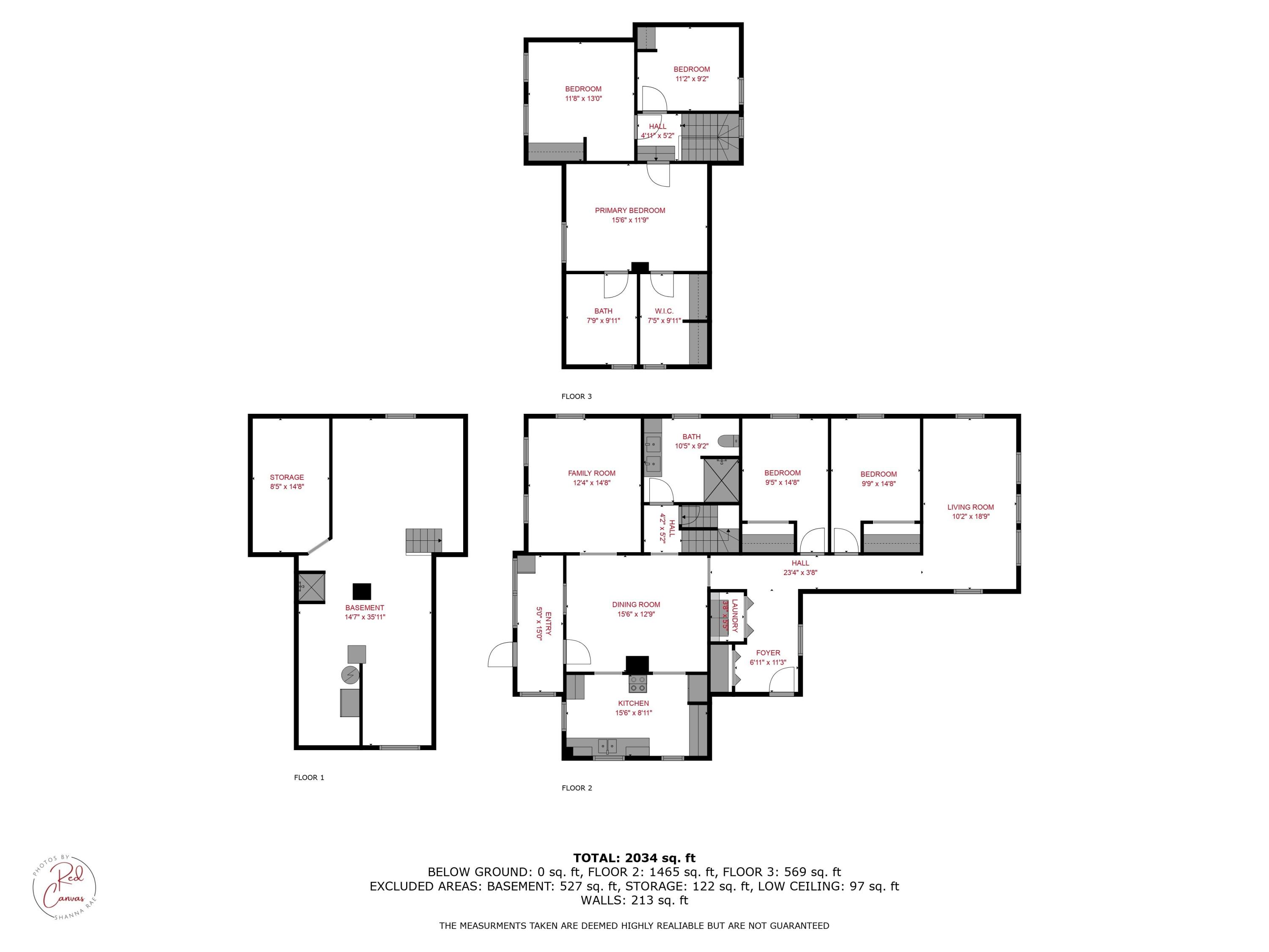 216 N Main Westby WI 54667 1937746 image29