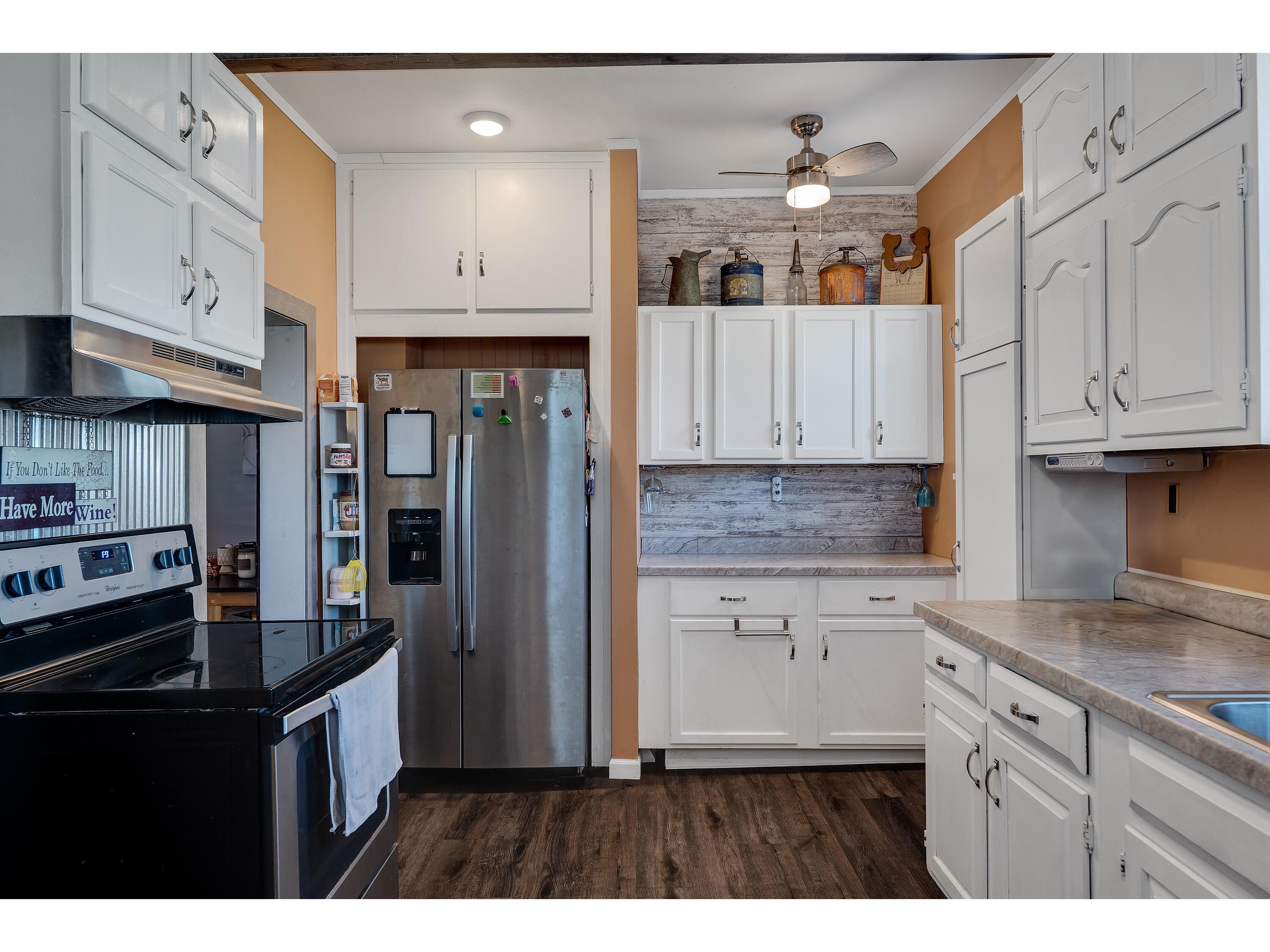 216 N Main Westby WI 54667 1937746 image6