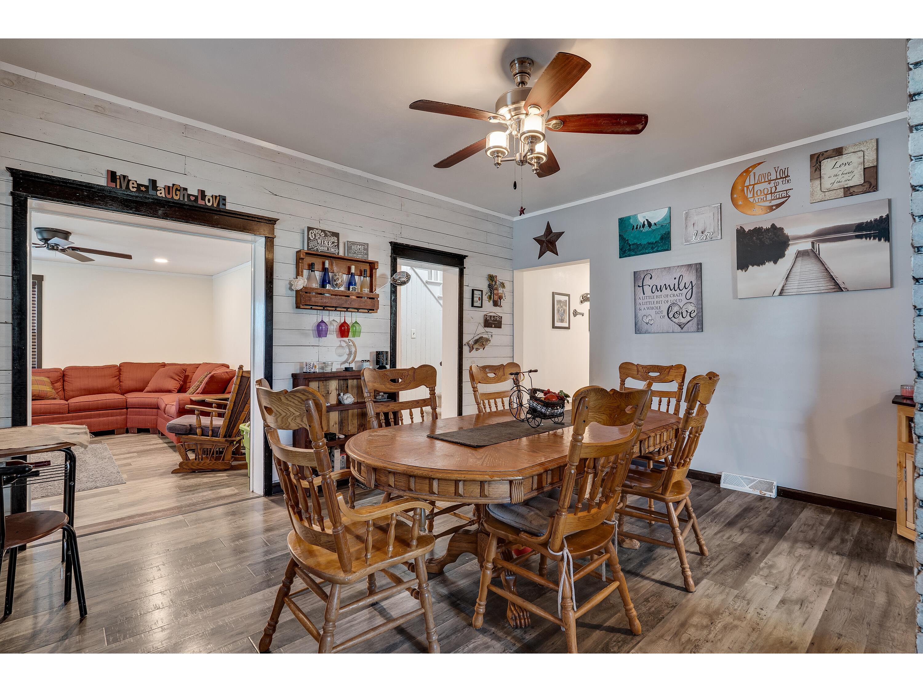 216 N Main Westby WI 54667 1937746 image8