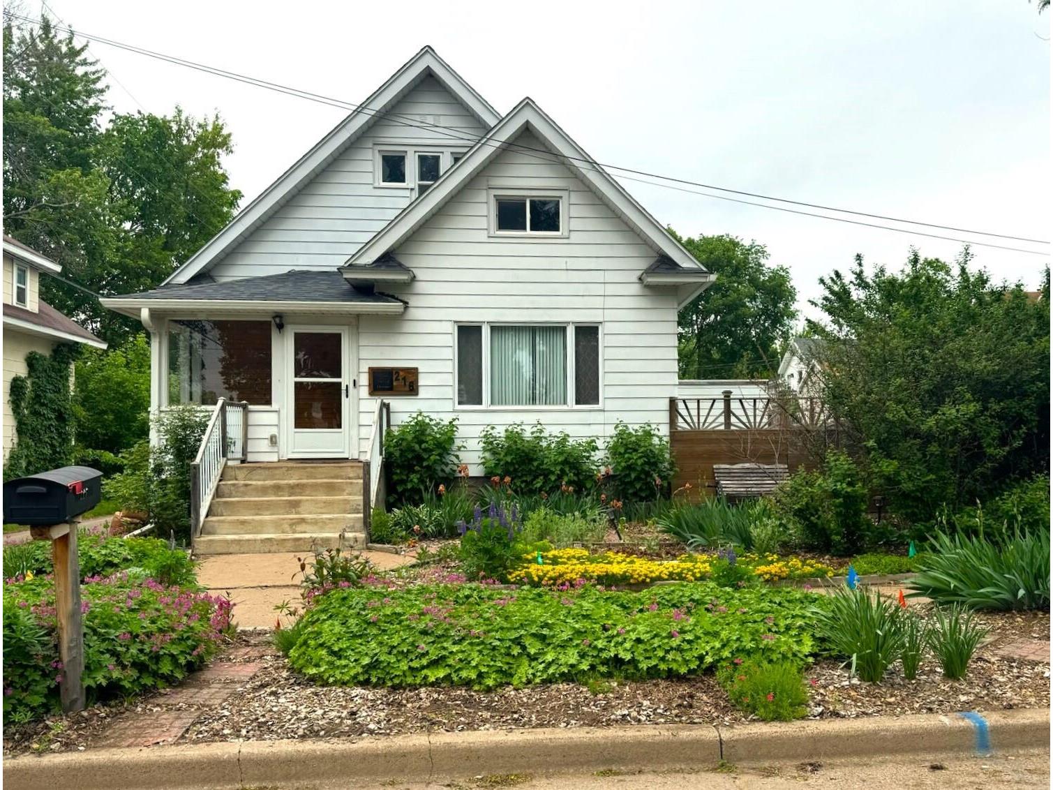 216 William Eau Claire WI 54703 1877827 image1