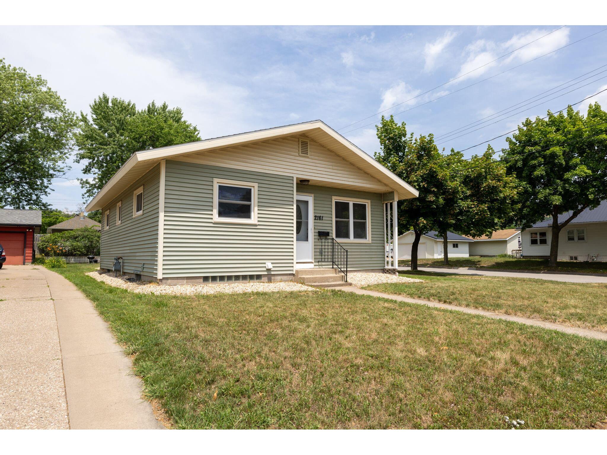 2161 Park Ave 1320 22nd St La Crosse WI 54601 1840684 image1