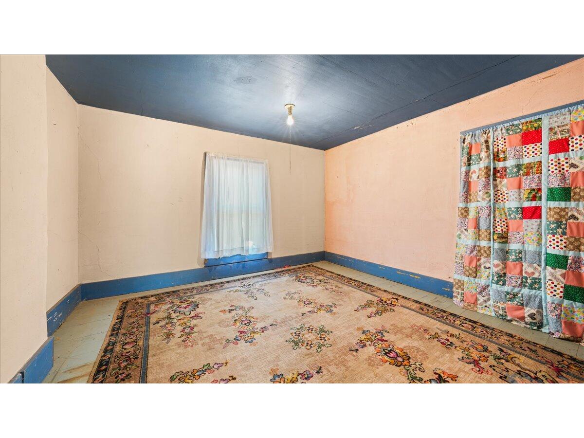 21640 Nordale Sheldon WI 54651 - KICKAPOO RIVER 1951127 image14