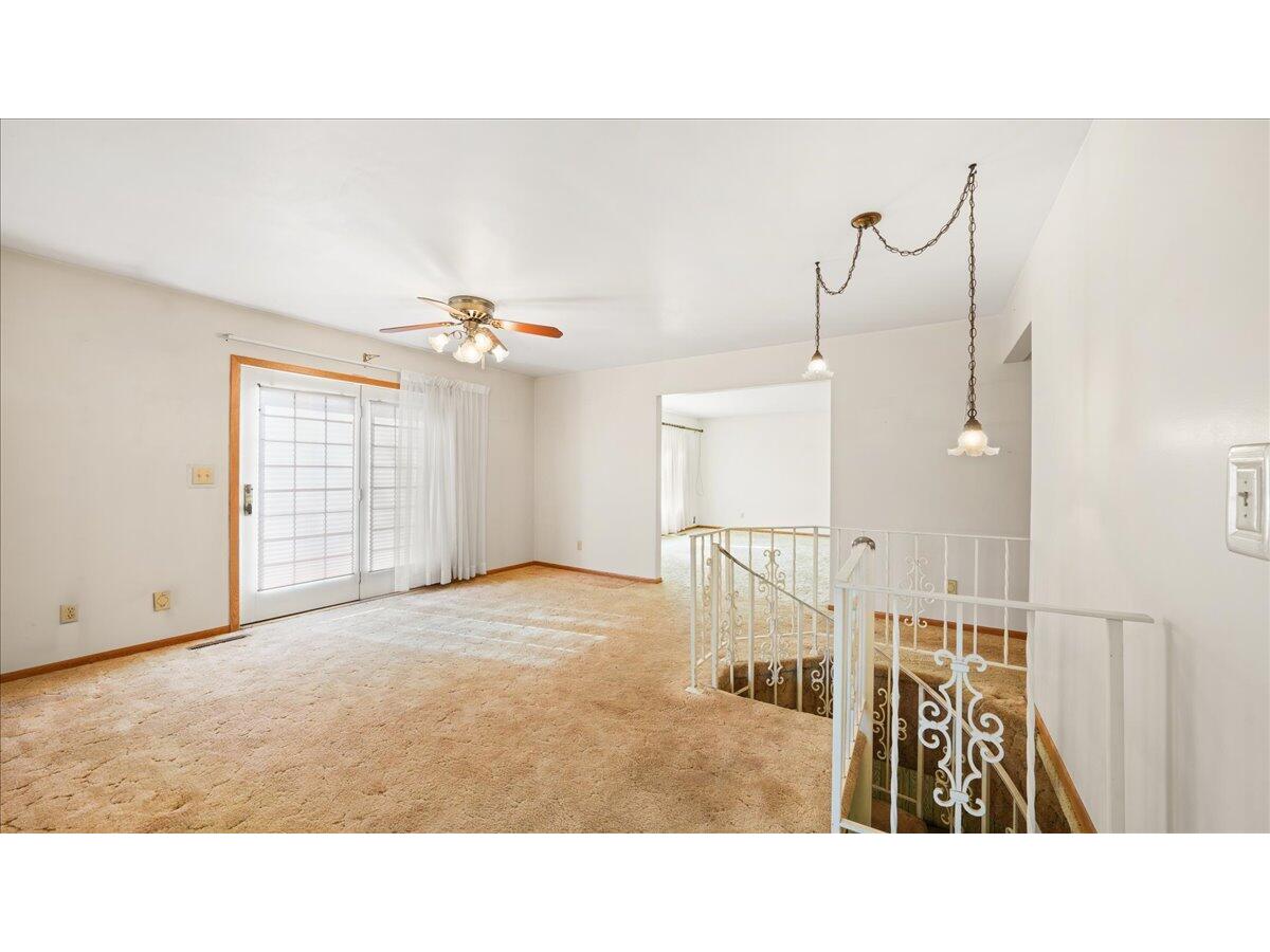 21640 Nordale Sheldon WI 54651 - KICKAPOO RIVER 1951127 image18