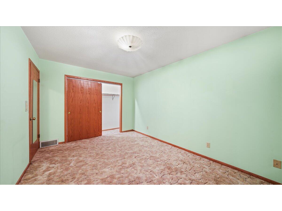 21640 Nordale Sheldon WI 54651 - KICKAPOO RIVER 1951127 image25