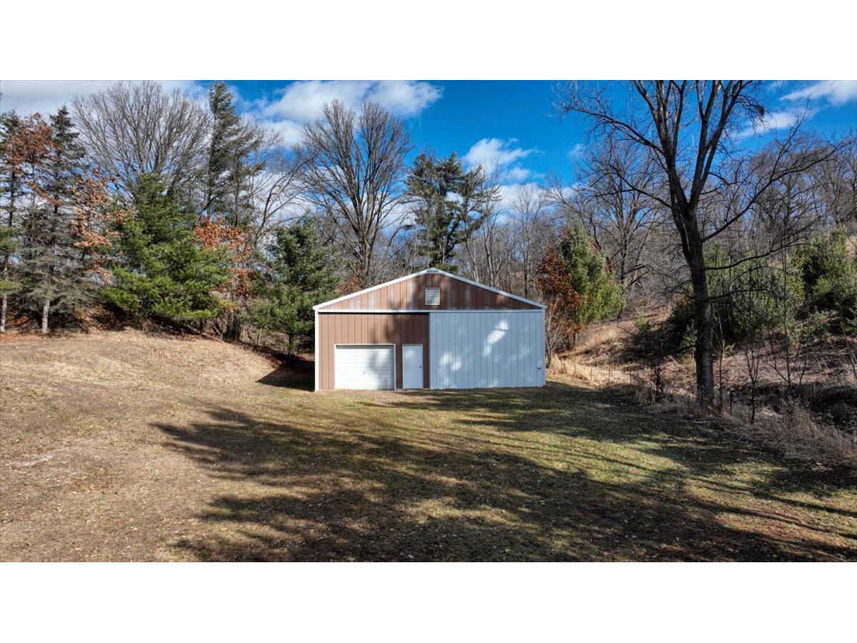 21640 Nordale Sheldon WI 54651 - KICKAPOO RIVER 1951127 image33