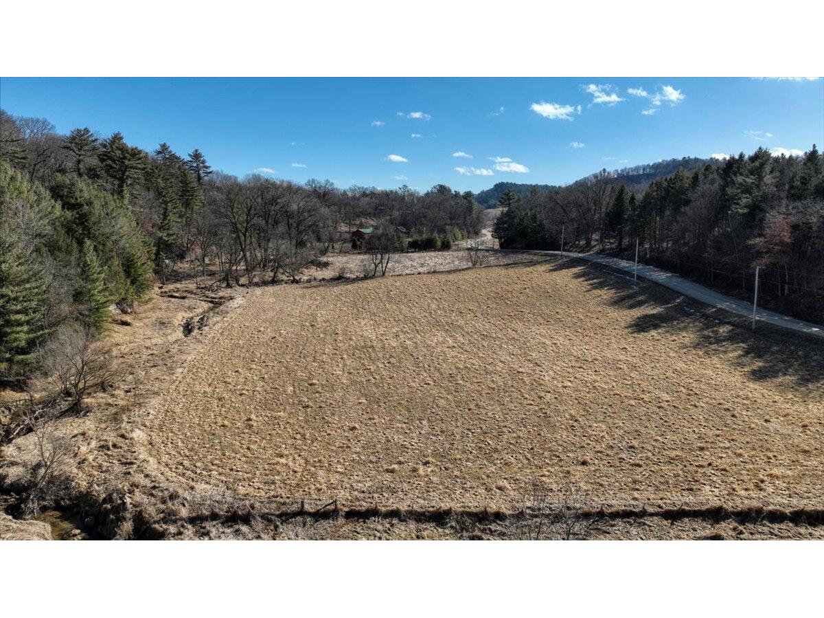 21640 Nordale Sheldon WI 54651 - KICKAPOO RIVER 1951127 image37