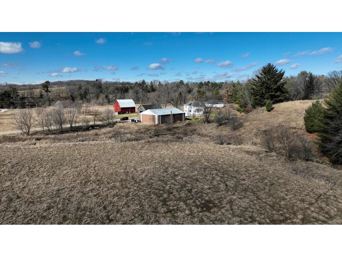 21640 Nordale Sheldon WI 54651 - KICKAPOO RIVER 1951127 image39