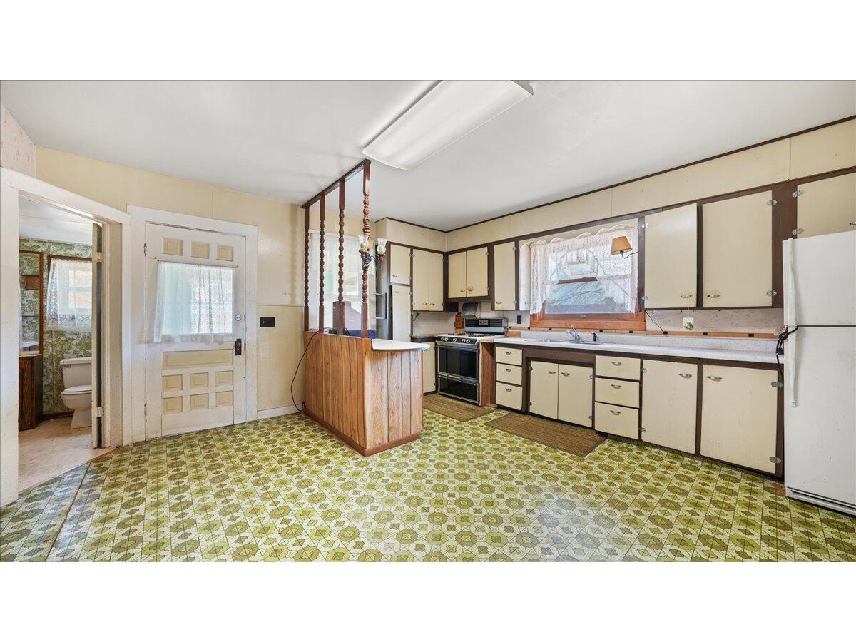 21640 Nordale Sheldon WI 54651 - KICKAPOO RIVER 1951127 image4