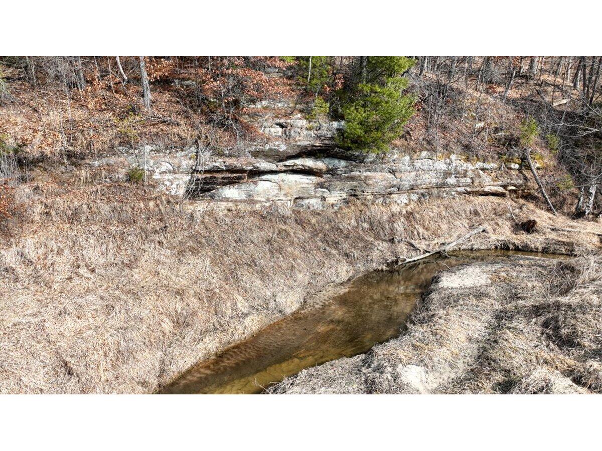 21640 Nordale Sheldon WI 54651 - KICKAPOO RIVER 1951127 image40