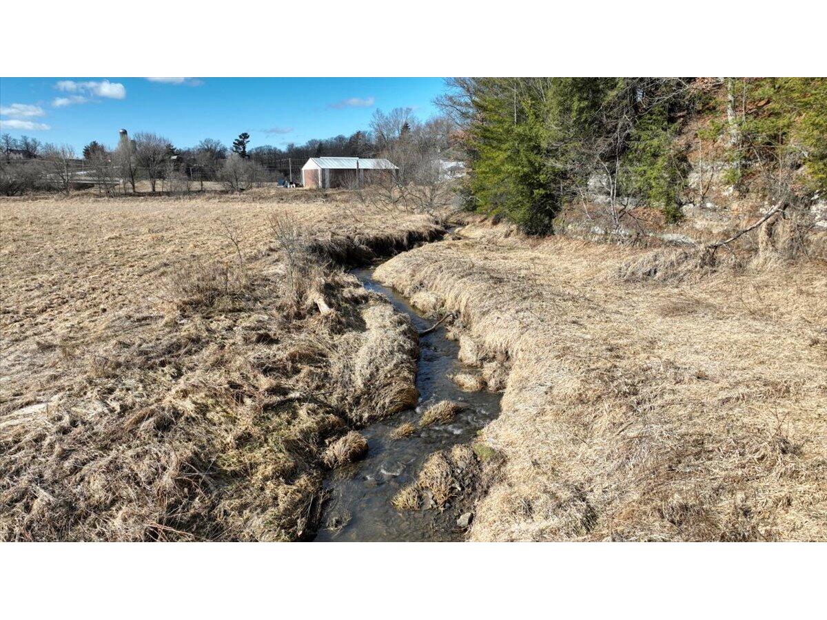 21640 Nordale Sheldon WI 54651 - KICKAPOO RIVER 1951127 image41